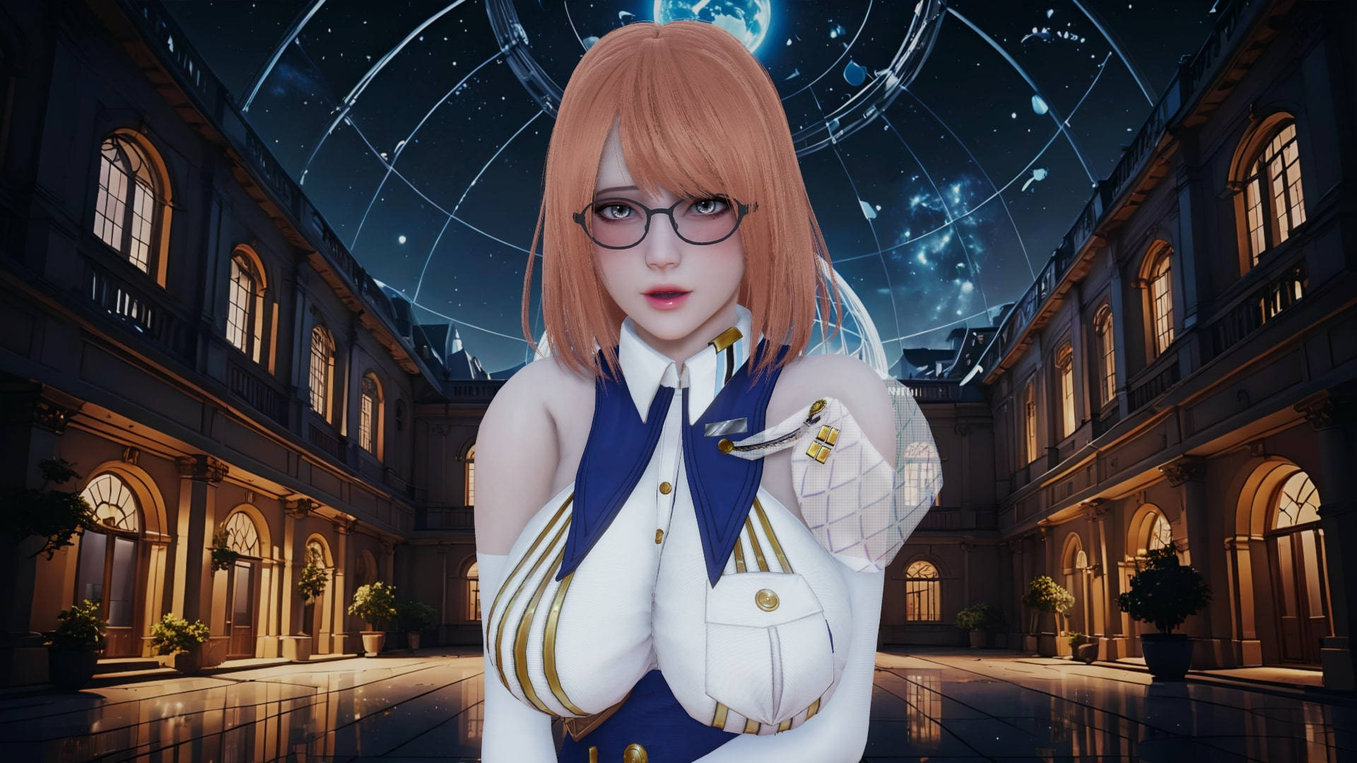 来源于萌玩ACG(www.mplay.cc)-玩转萌系-最新最热的黄油,ACG资源-汉化-破解!!!