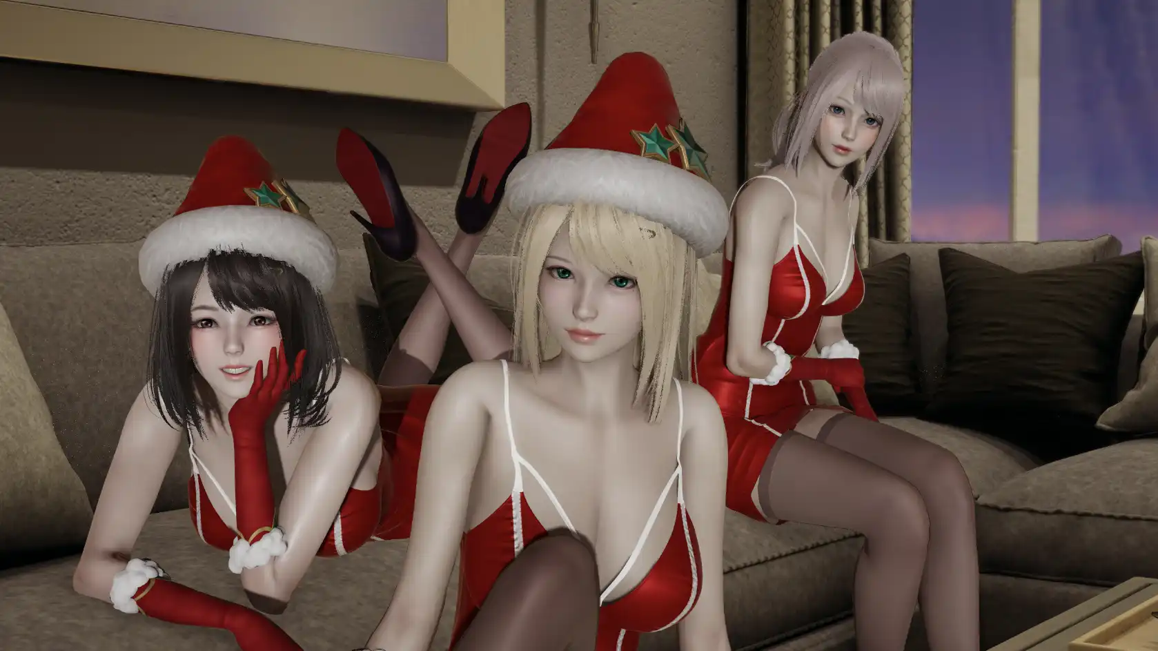 来源于萌玩ACG(www.mplay.cc)-玩转萌系-最新最热的黄油,ACG资源-汉化-破解!!!