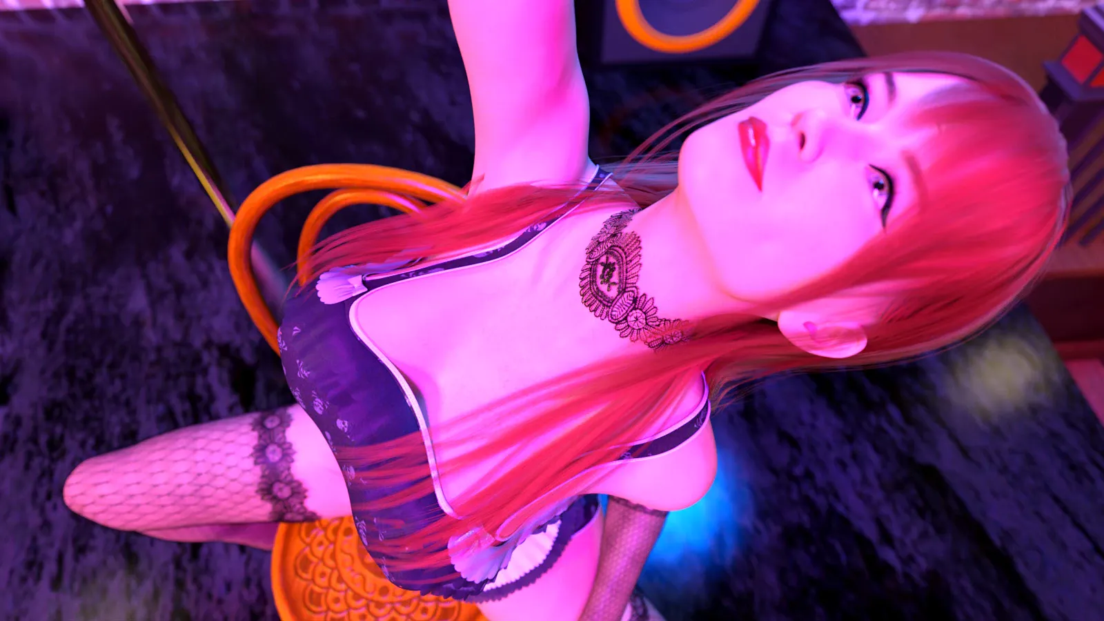 来源于萌玩ACG(www.mplay.cc)-玩转萌系-最新最热的黄油,ACG资源-汉化-破解!!!