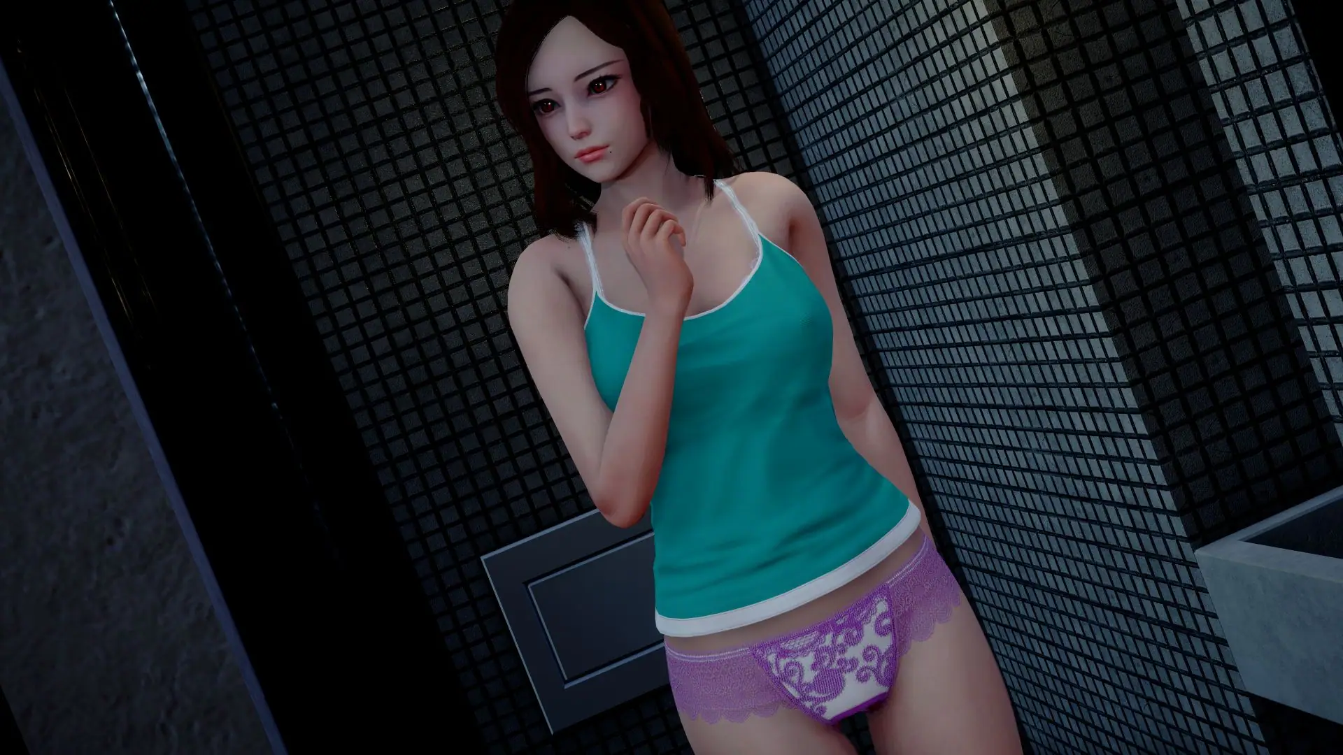 来源于萌玩ACG(www.mplay.cc)-玩转萌系-最新最热的黄油,ACG资源-汉化-破解!!!