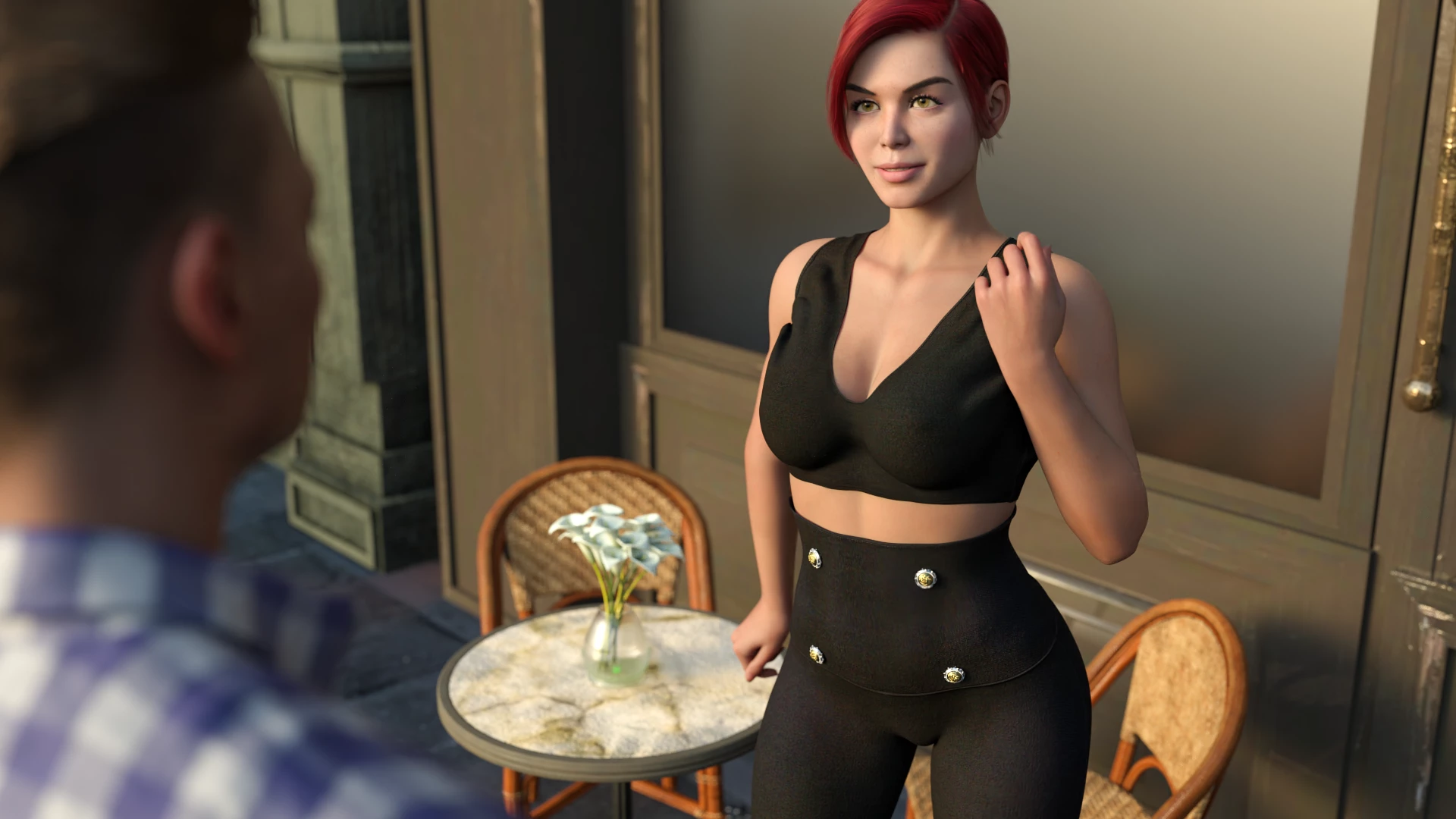 来源于萌玩ACG(www.mplay.cc)-玩转萌系-最新最热的黄油,ACG资源-汉化-破解!!!