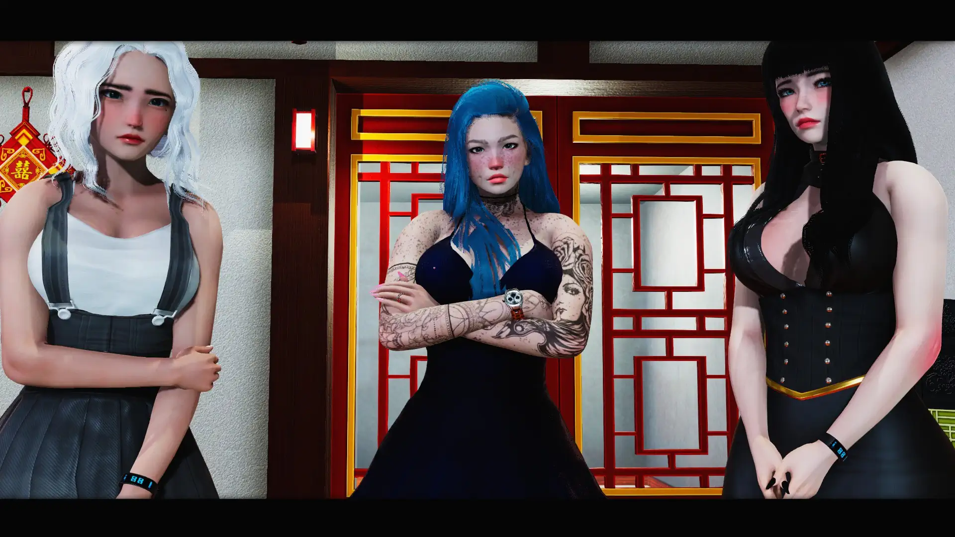 来源于萌玩ACG(www.mplay.cc)-玩转萌系-最新最热的黄油,ACG资源-汉化-破解!!!