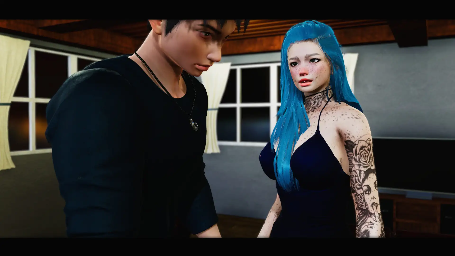 来源于萌玩ACG(www.mplay.cc)-玩转萌系-最新最热的黄油,ACG资源-汉化-破解!!!