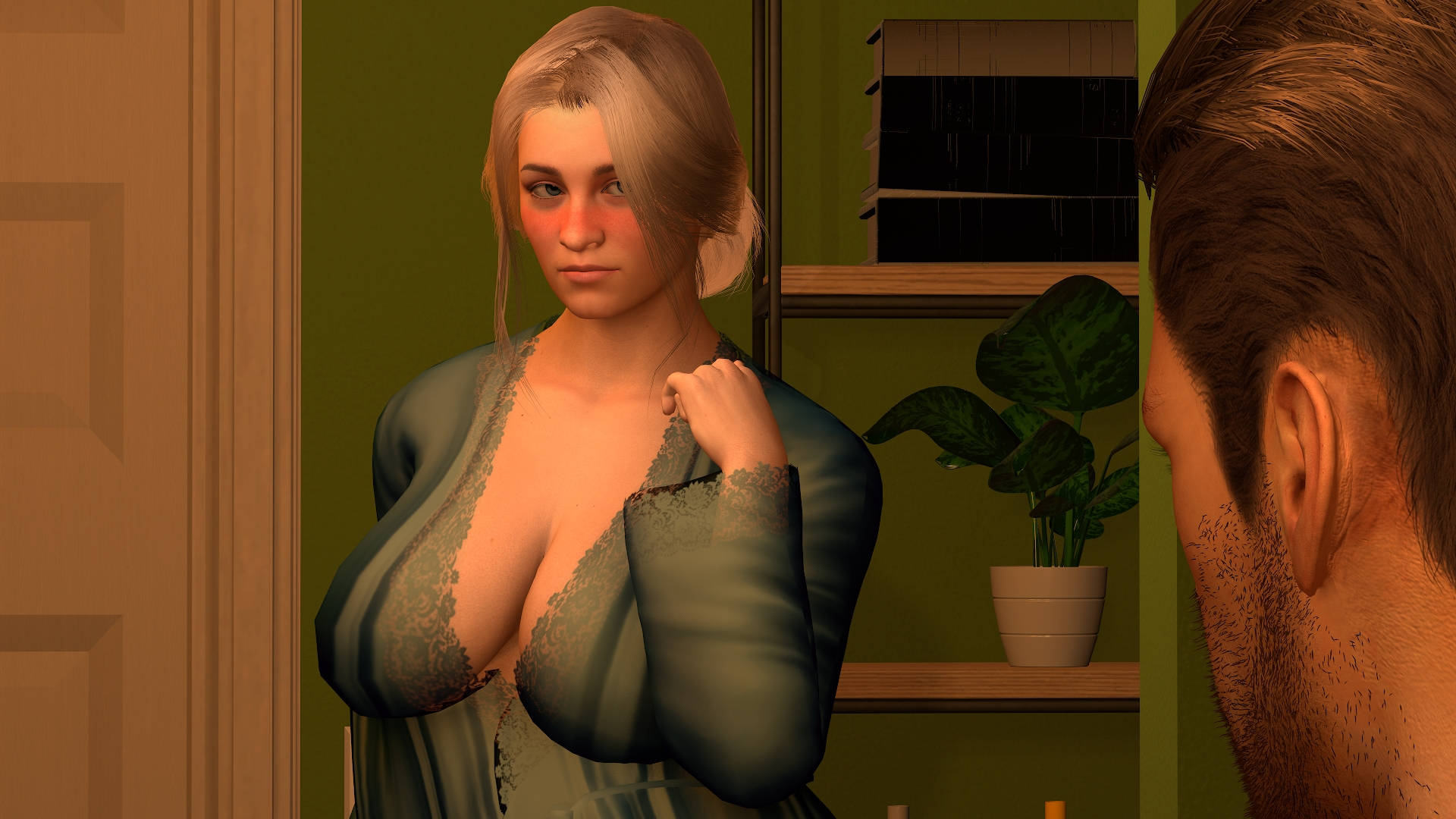 来源于萌玩ACG(www.mplay.cc)-玩转萌系-最新最热的黄油,ACG资源-汉化-破解!!!