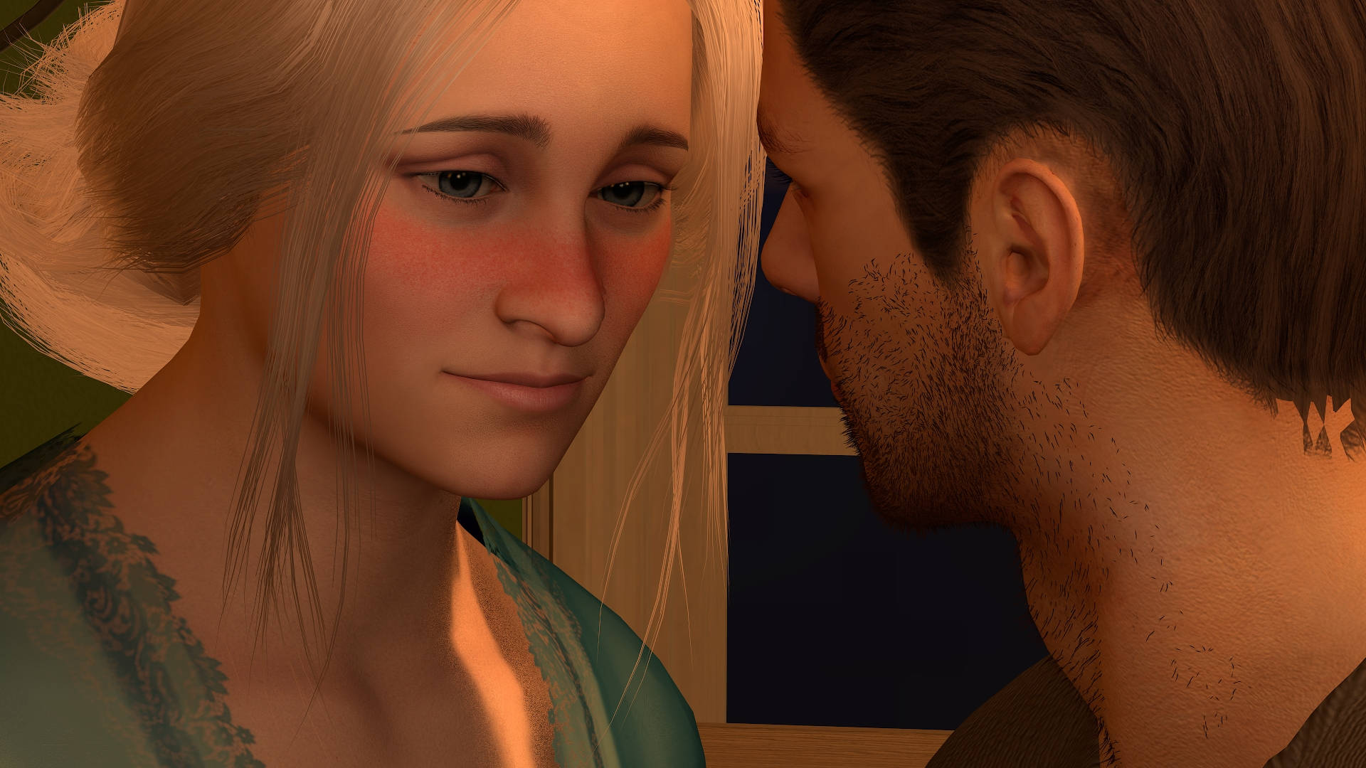 来源于萌玩ACG(www.mplay.cc)-玩转萌系-最新最热的黄油,ACG资源-汉化-破解!!!