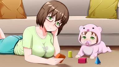 来源于萌玩ACG(www.mplay.cc)-玩转萌系-最新最热的黄油,ACG资源-汉化-破解!!!