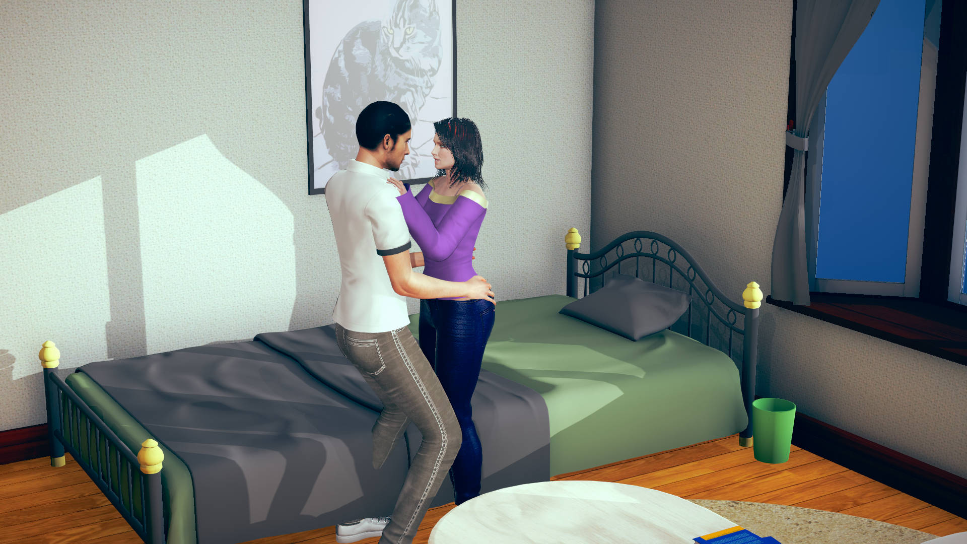 来源于萌玩ACG(www.mplay.cc)-玩转萌系-最新最热的黄油,ACG资源-汉化-破解!!!