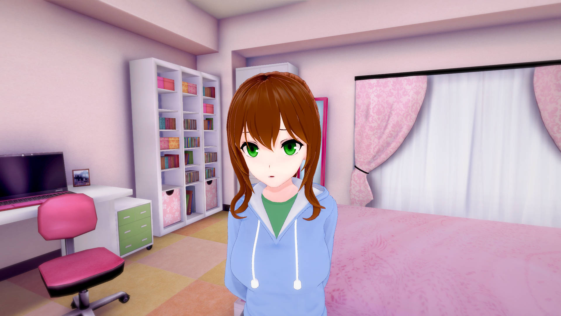 来源于萌玩ACG(www.mplay.cc)-玩转萌系-最新最热的黄油,ACG资源-汉化-破解!!!