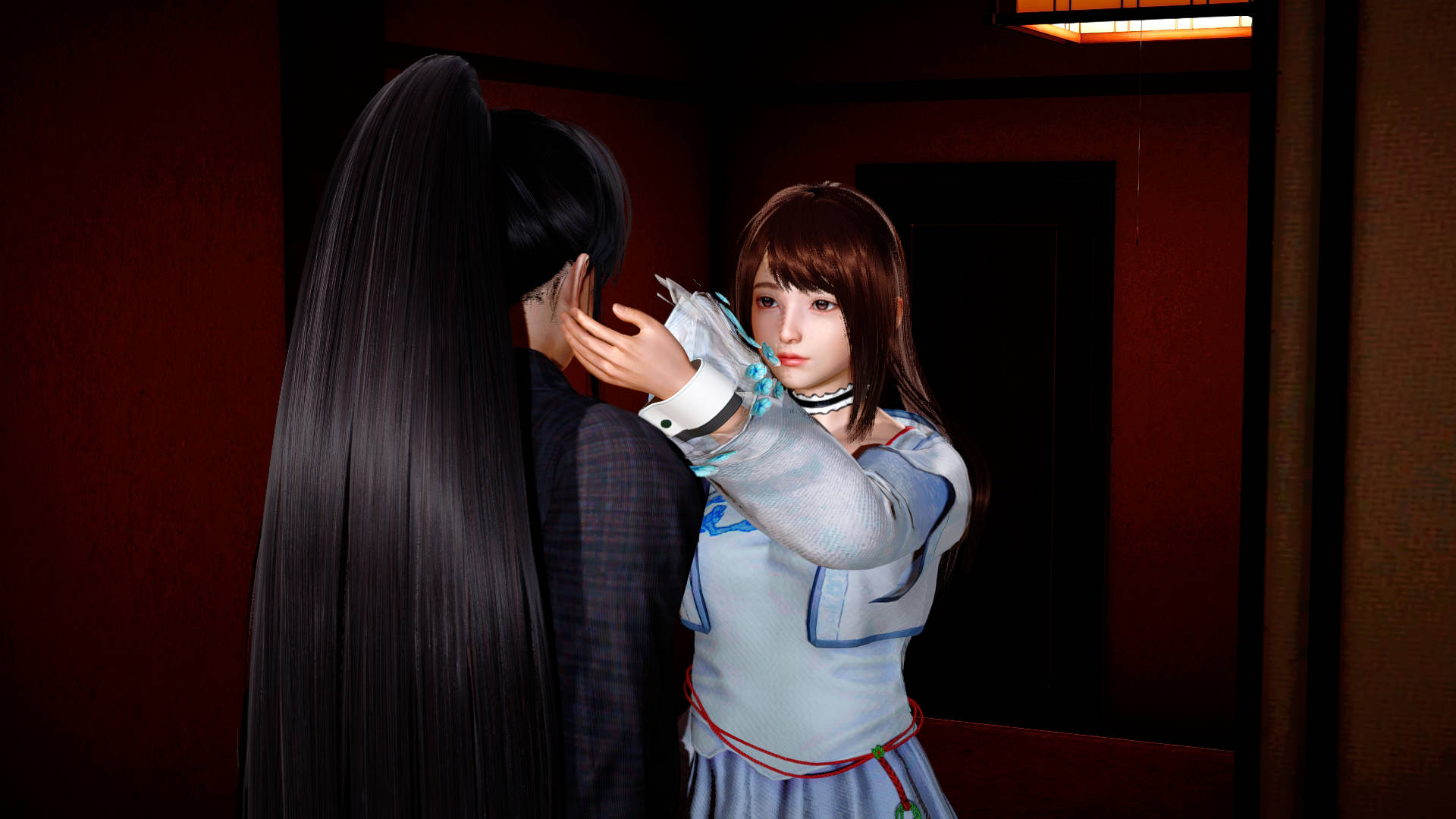 来源于萌玩ACG(www.mplay.cc)-玩转萌系-最新最热的黄油,ACG资源-汉化-破解!!!