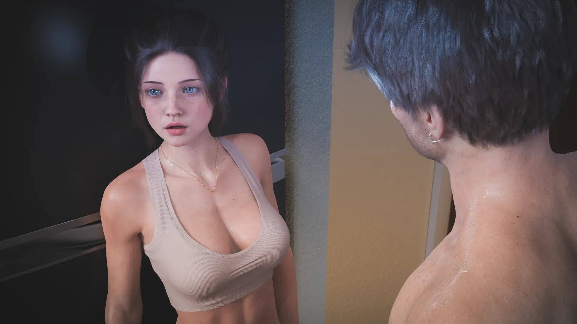 来源于萌玩ACG(www.mplay.cc)-玩转萌系-最新最热的黄油,ACG资源-汉化-破解!!!