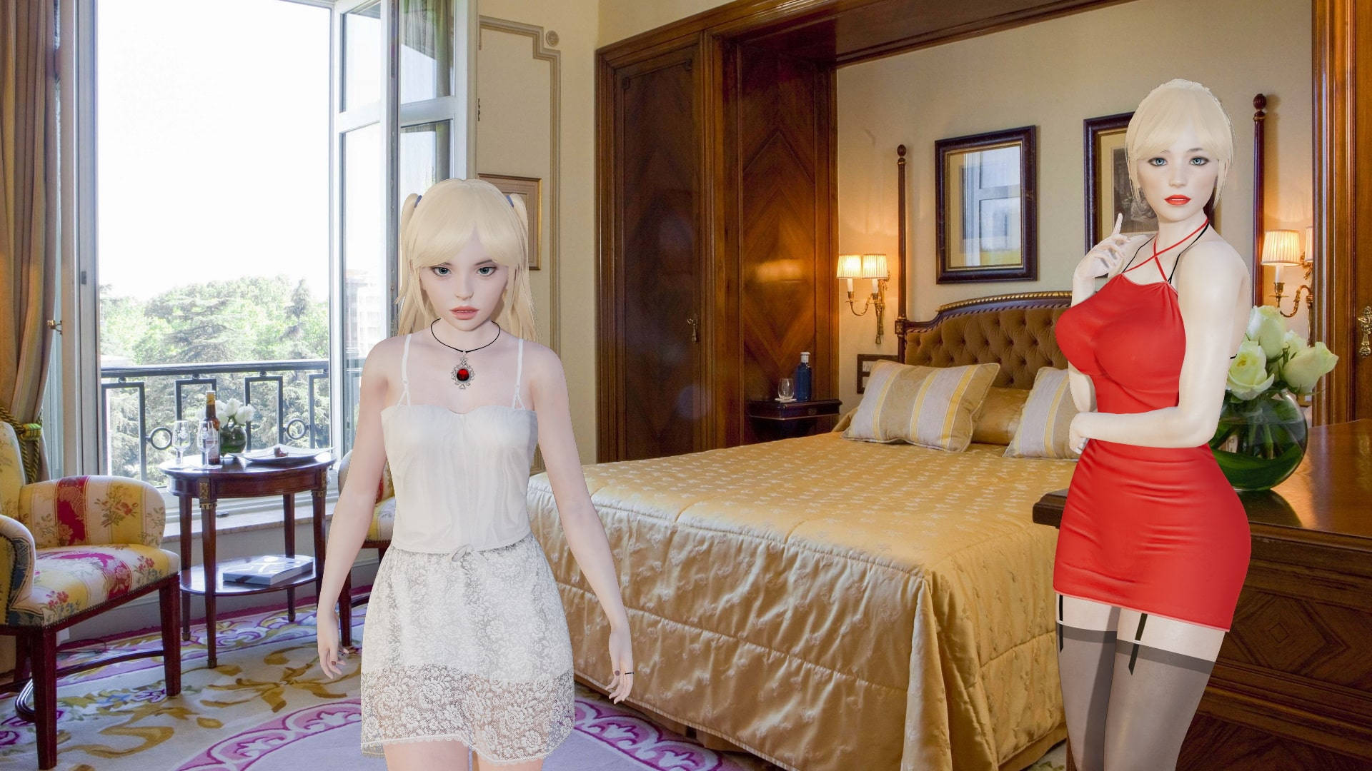 来源于萌玩ACG(www.mplay.cc)-玩转萌系-最新最热的黄油,ACG资源-汉化-破解!!!