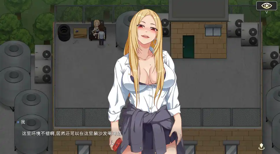 来源于萌玩ACG(www.mplay.cc)-玩转萌系-最新最热的黄油,ACG资源-汉化-破解!!!