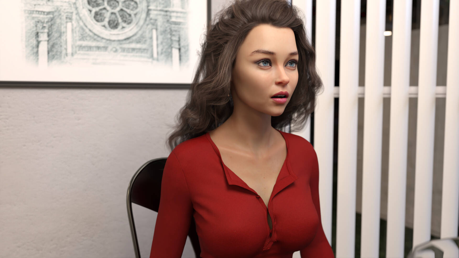 来源于萌玩ACG(www.mplay.cc)-玩转萌系-最新最热的黄油,ACG资源-汉化-破解!!!