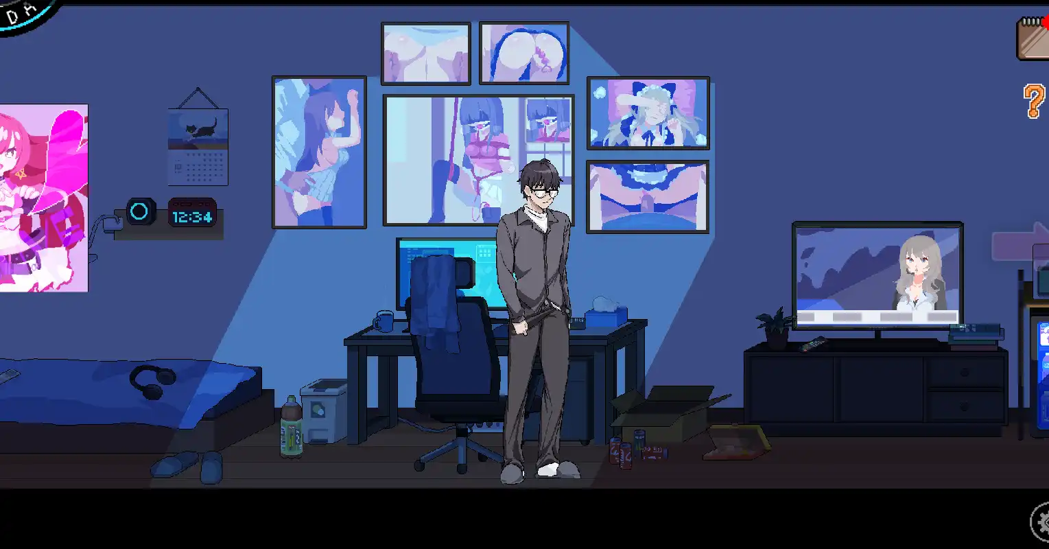 来源于萌玩ACG(www.mplay.cc)-玩转萌系-最新最热的黄油,ACG资源-汉化-破解!!!