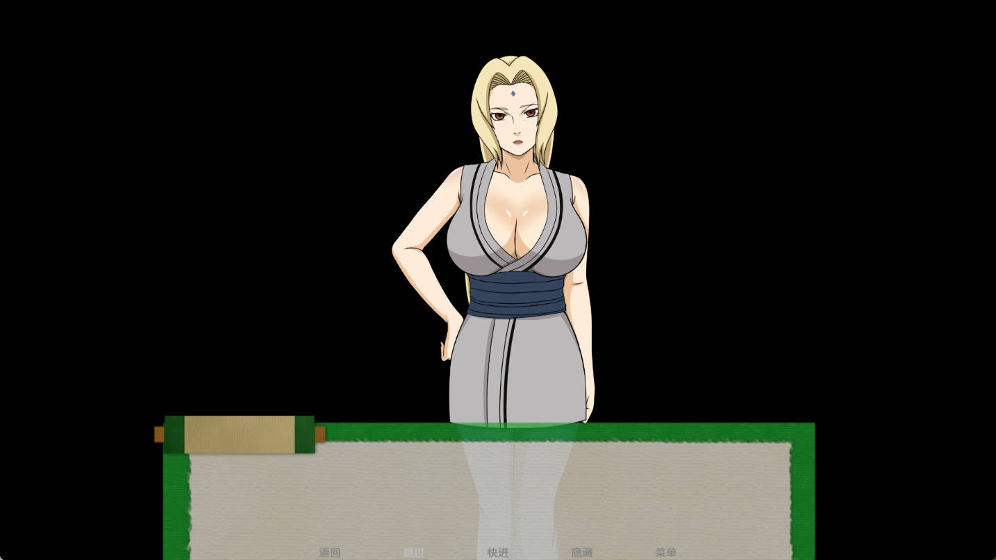 来源于萌玩ACG(www.mplay.cc)-玩转萌系-最新最热的黄油,ACG资源-汉化-破解!!!