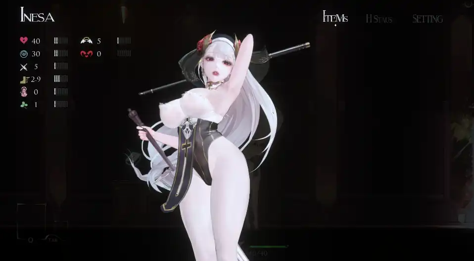 来源于萌玩ACG(www.mplay.cc)-玩转萌系-最新最热的黄油,ACG资源-汉化-破解!!!