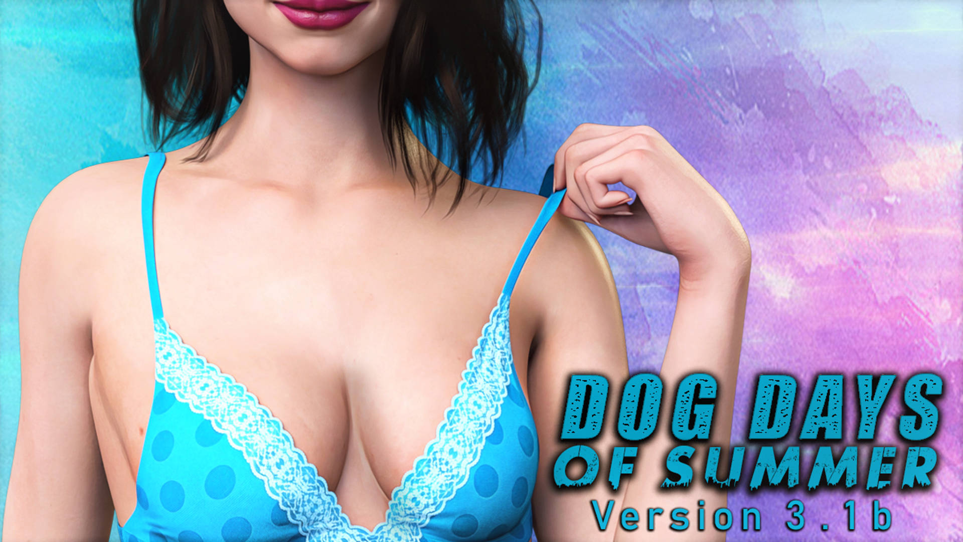 来源于萌玩ACG(www.mplay.cc)-玩转萌系-最新最热的黄油,ACG资源-汉化-破解!!!