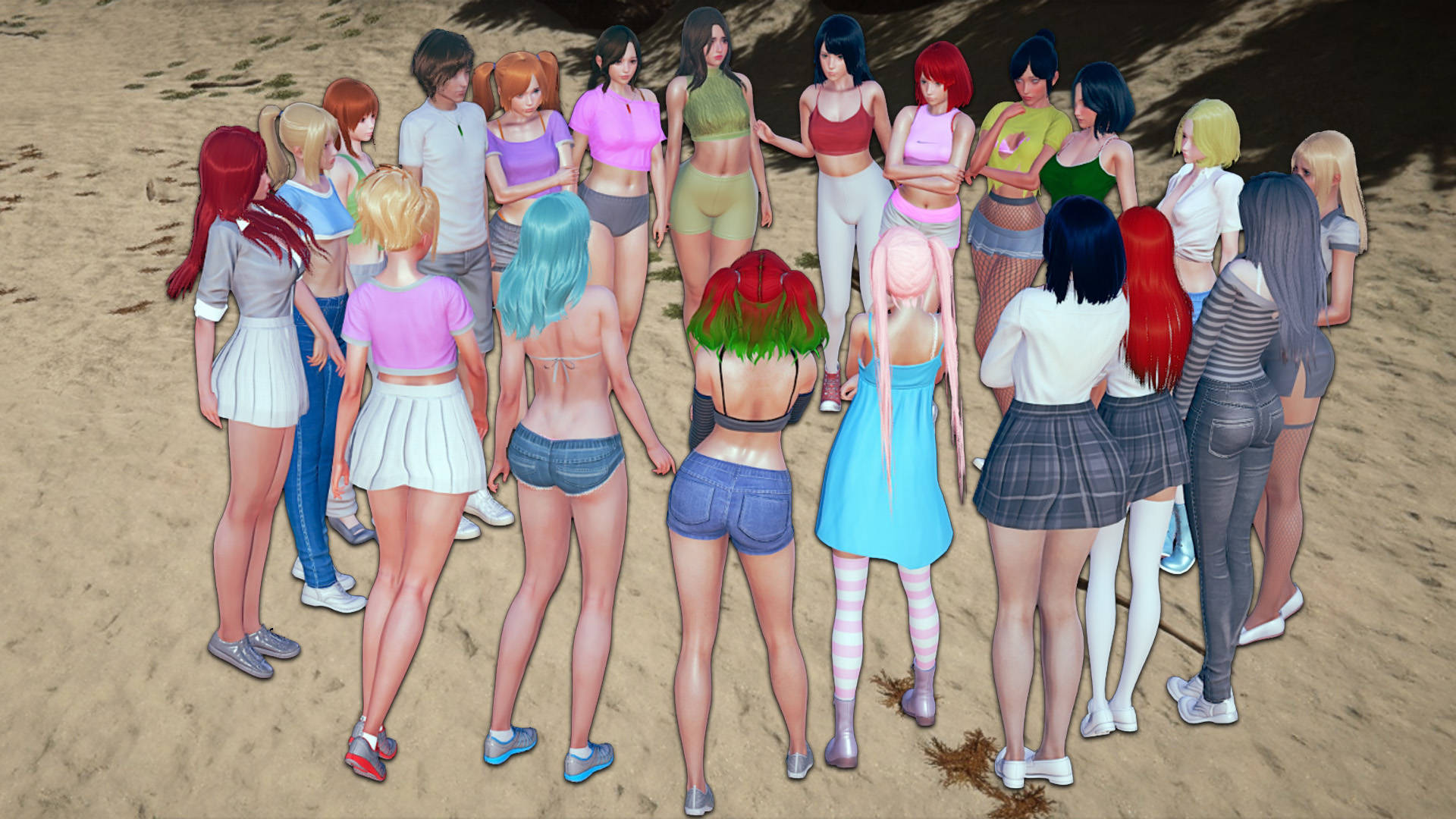 来源于萌玩ACG(www.mplay.cc)-玩转萌系-最新最热的黄油,ACG资源-汉化-破解!!!