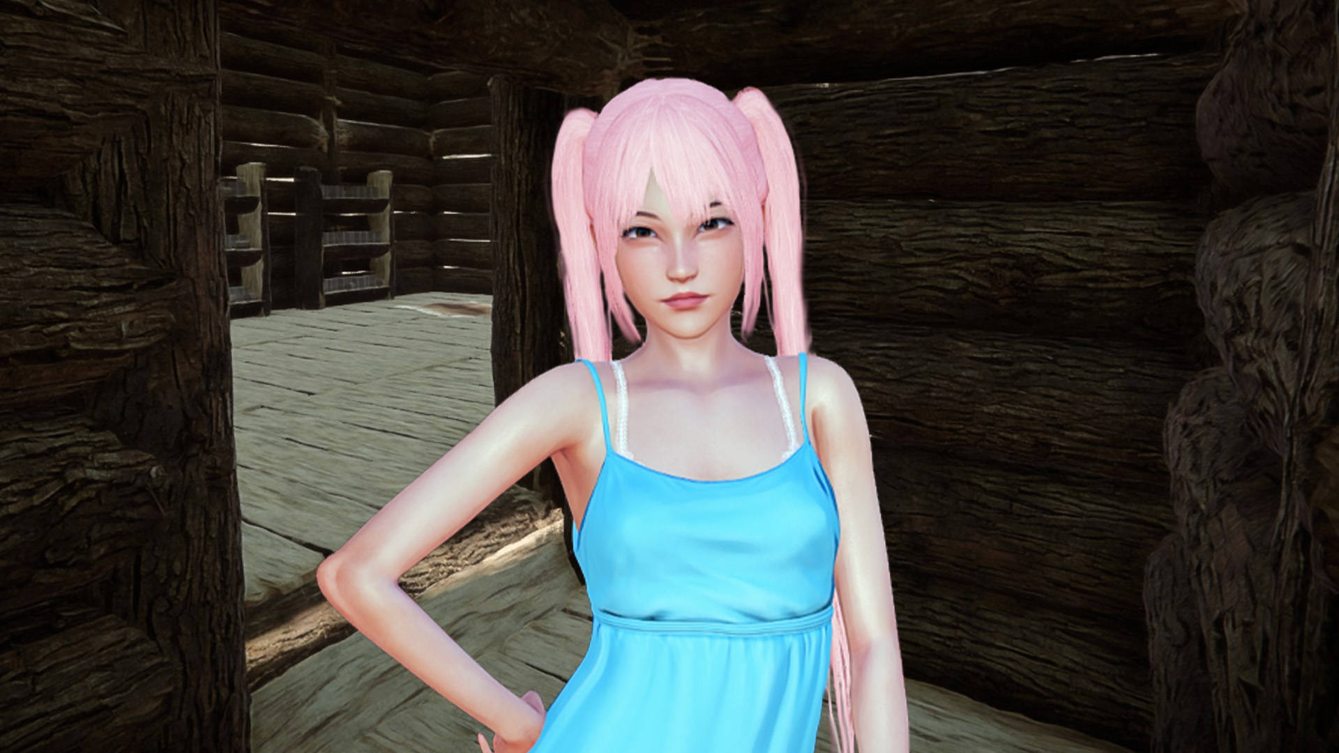 来源于萌玩ACG(www.mplay.cc)-玩转萌系-最新最热的黄油,ACG资源-汉化-破解!!!