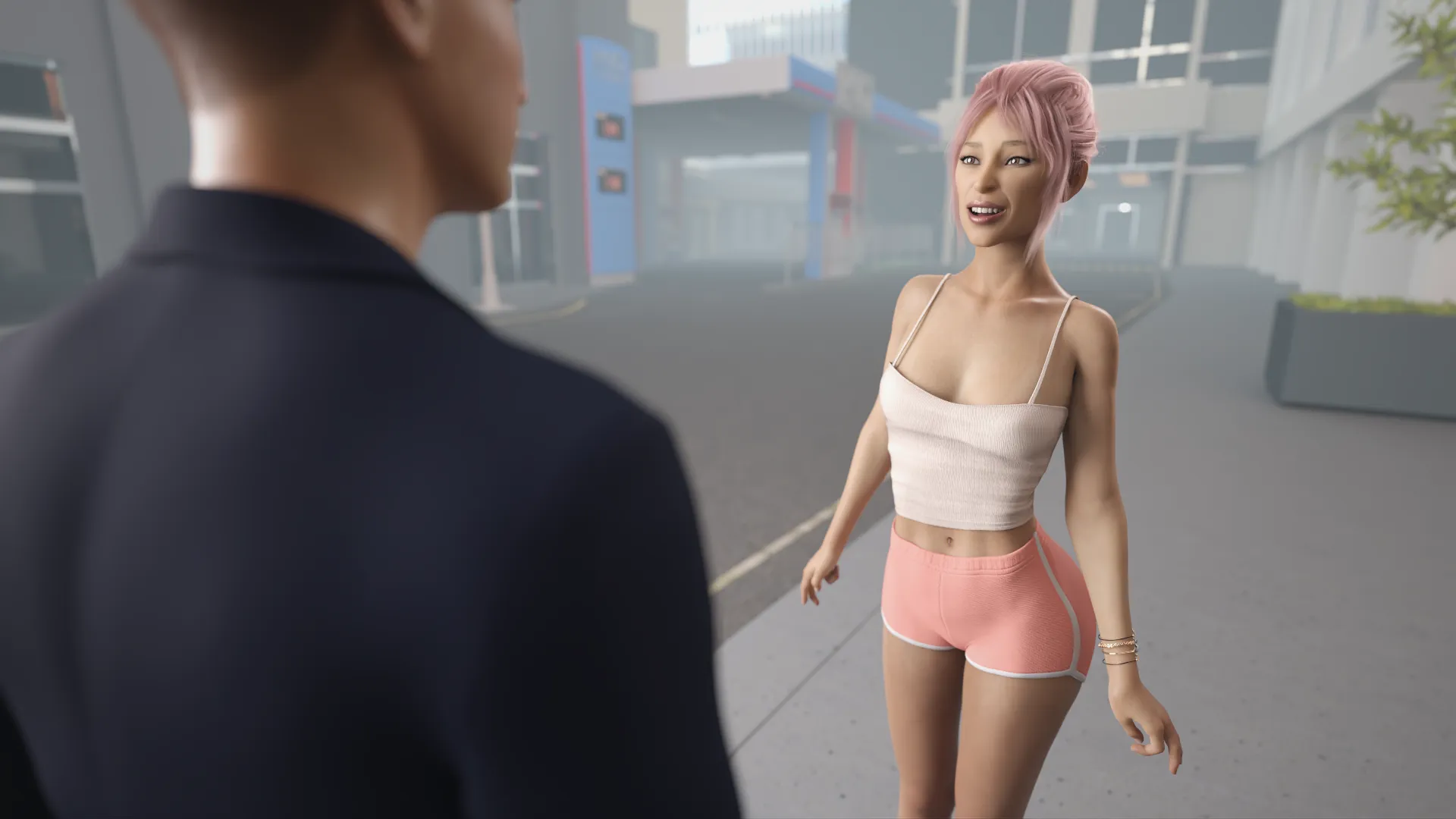 来源于萌玩ACG(www.mplay.cc)-玩转萌系-最新最热的黄油,ACG资源-汉化-破解!!!