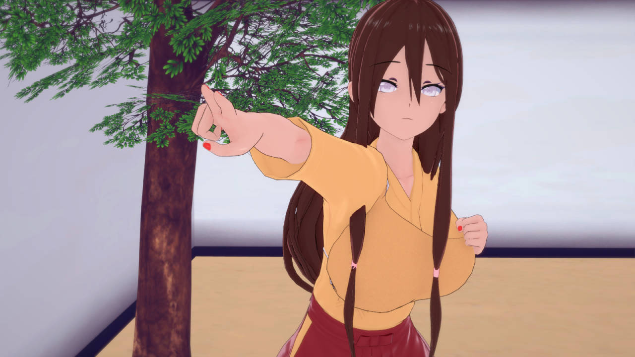 来源于萌玩ACG(www.mplay.cc)-玩转萌系-最新最热的黄油,ACG资源-汉化-破解!!!