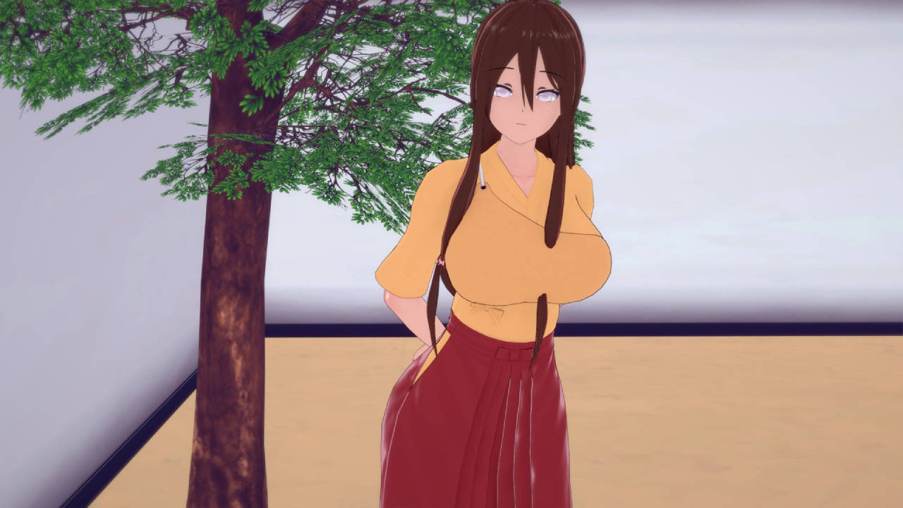 来源于萌玩ACG(www.mplay.cc)-玩转萌系-最新最热的黄油,ACG资源-汉化-破解!!!