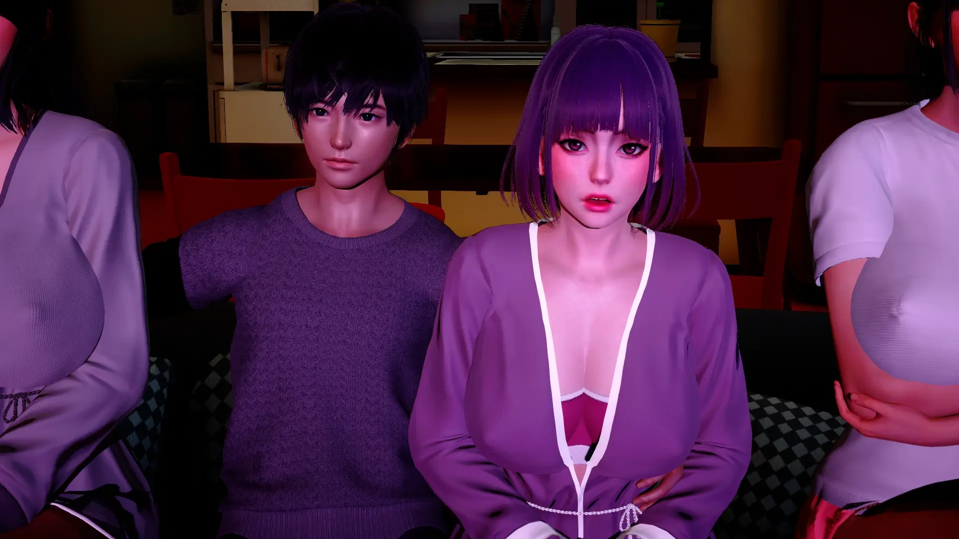 来源于萌玩ACG(www.mplay.cc)-玩转萌系-最新最热的黄油,ACG资源-汉化-破解!!!