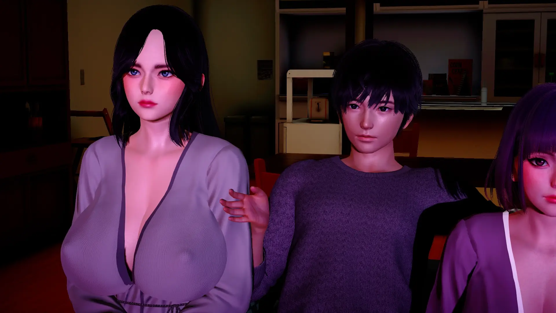 来源于萌玩ACG(www.mplay.cc)-玩转萌系-最新最热的黄油,ACG资源-汉化-破解!!!