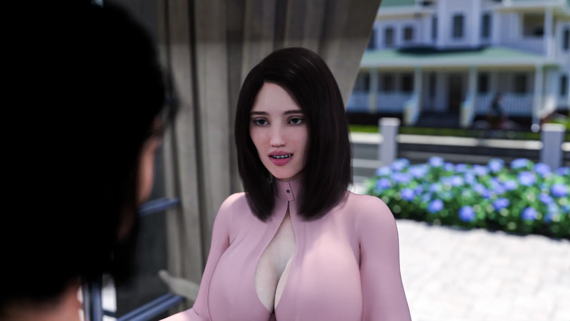 来源于萌玩ACG(www.mplay.cc)-玩转萌系-最新最热的黄油,ACG资源-汉化-破解!!!