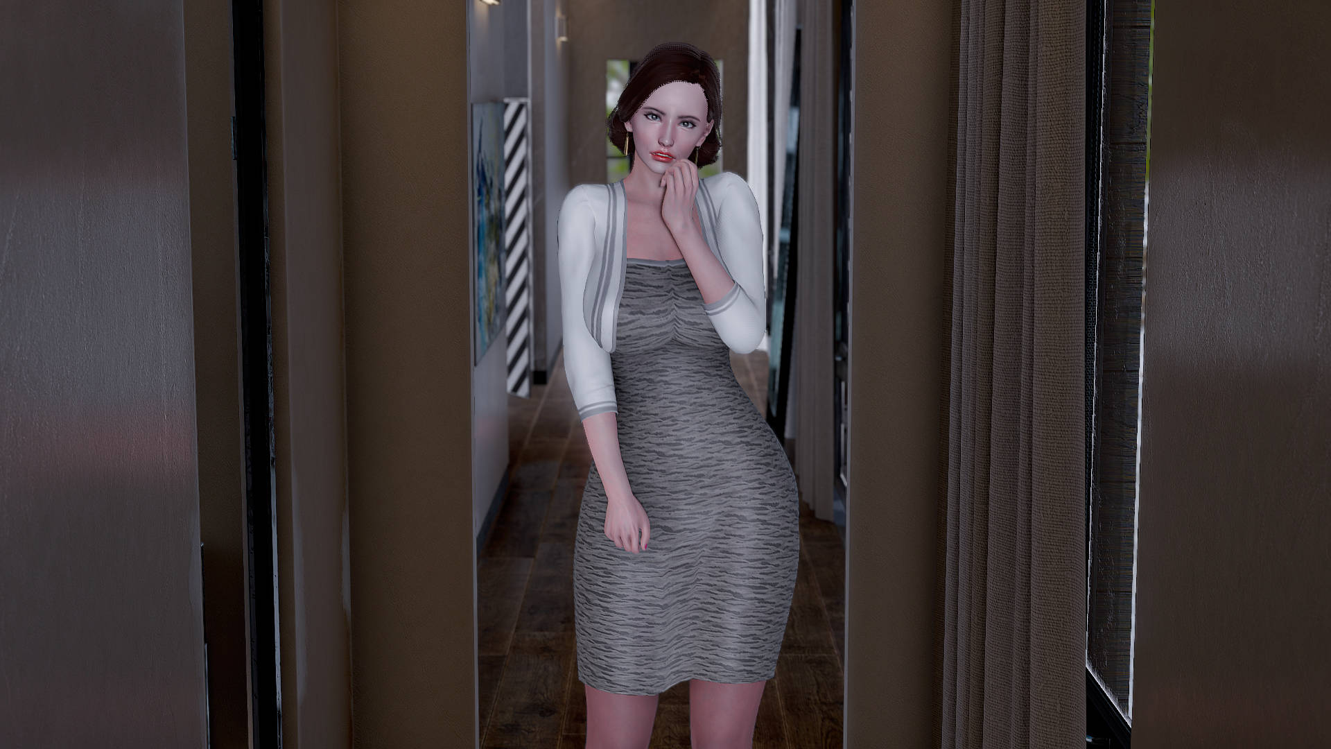 来源于萌玩ACG(www.mplay.cc)-玩转萌系-最新最热的黄油,ACG资源-汉化-破解!!!