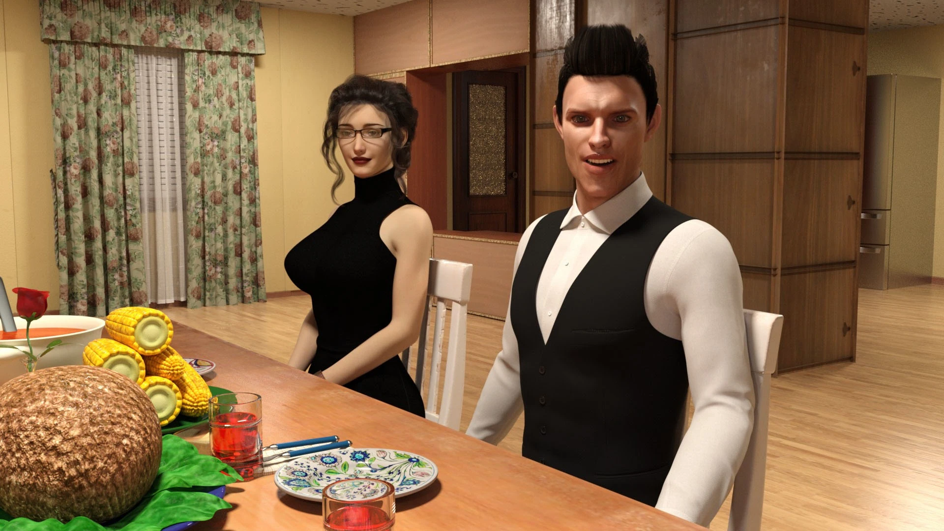 来源于萌玩ACG(www.mplay.cc)-玩转萌系-最新最热的黄油,ACG资源-汉化-破解!!!