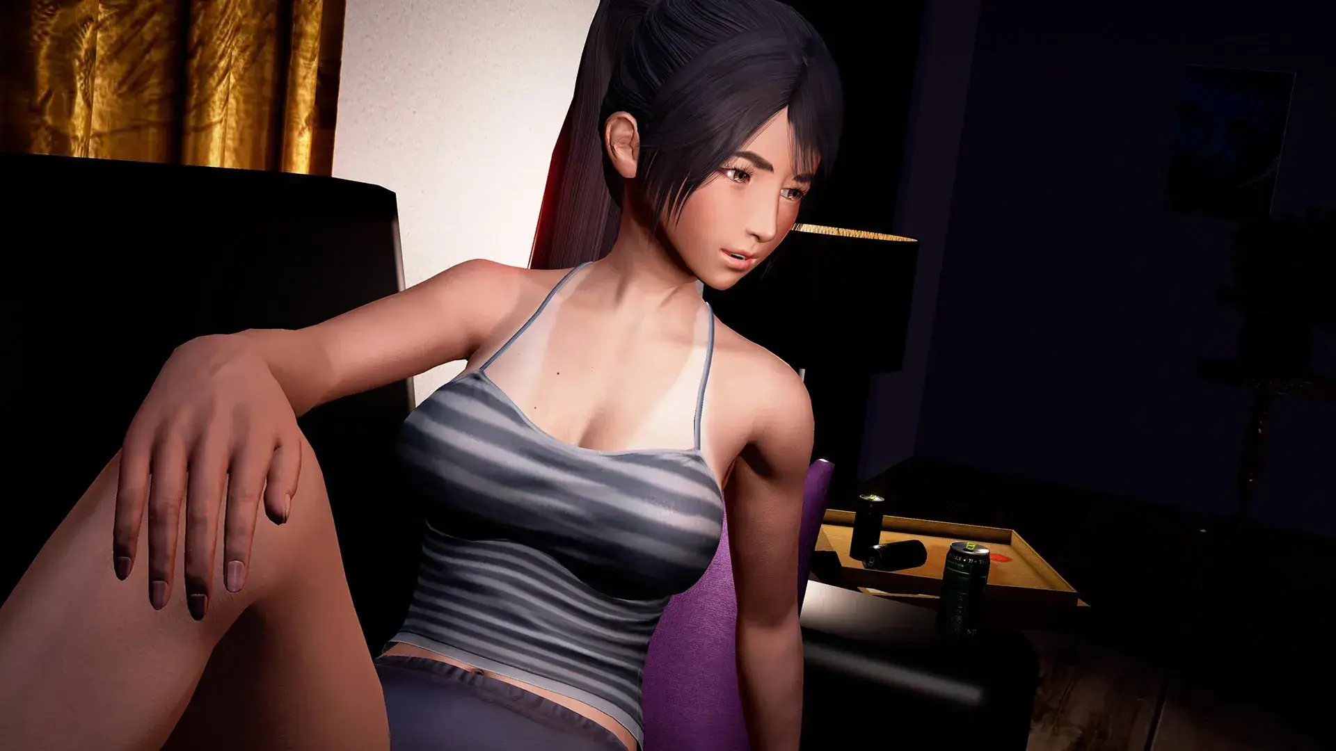 来源于萌玩ACG(www.mplay.cc)-玩转萌系-最新最热的黄油,ACG资源-汉化-破解!!!