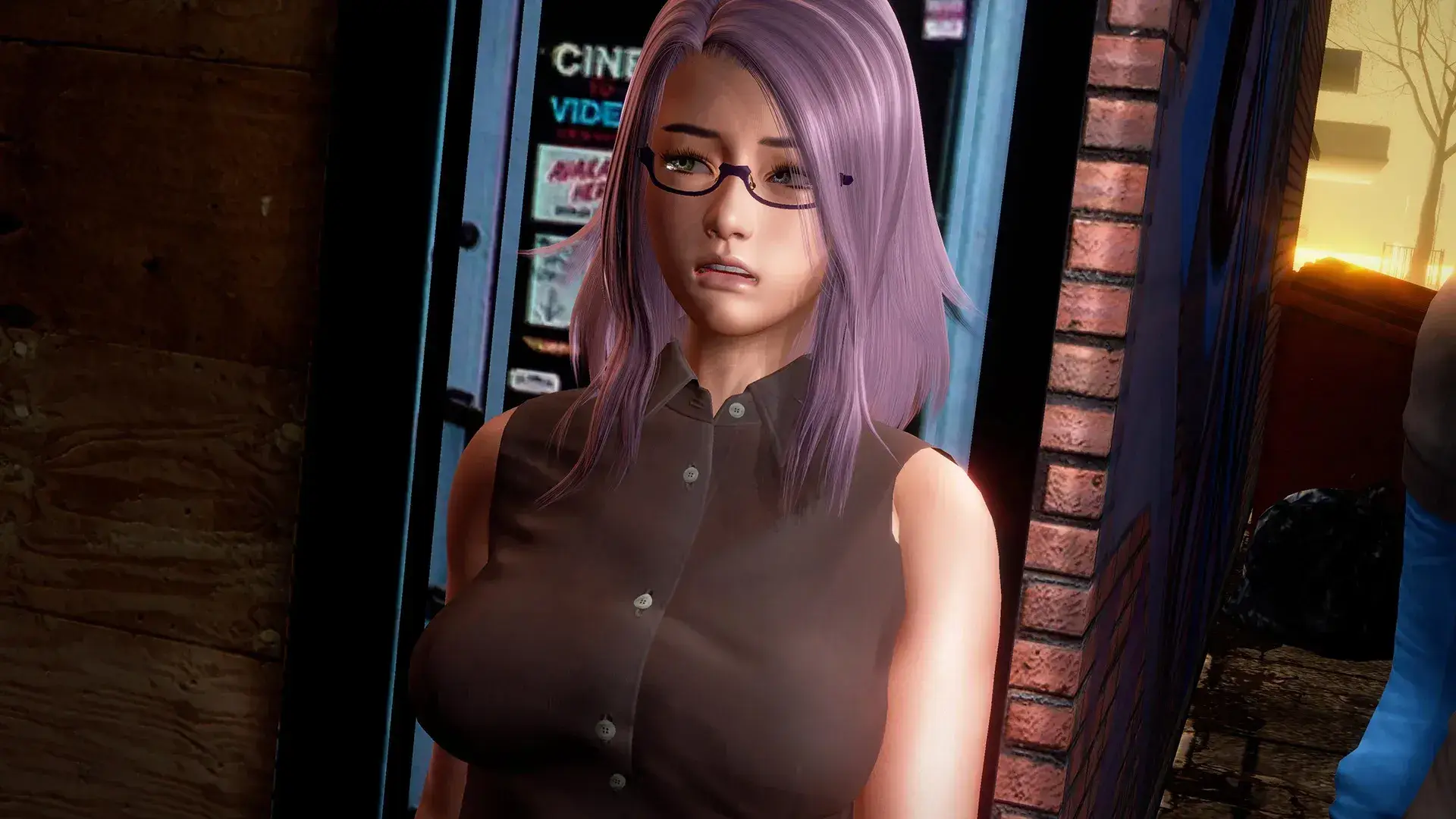 来源于萌玩ACG(www.mplay.cc)-玩转萌系-最新最热的黄油,ACG资源-汉化-破解!!!