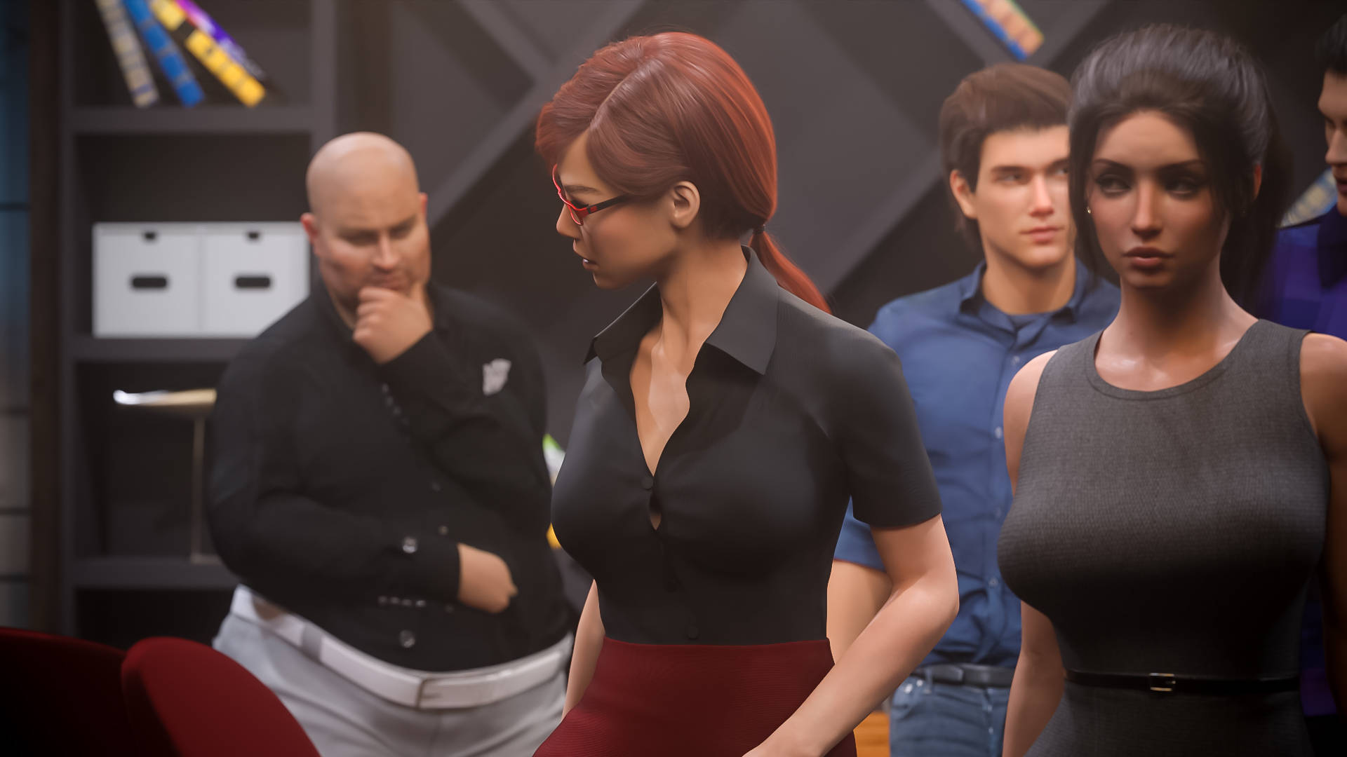 来源于萌玩ACG(www.mplay.cc)-玩转萌系-最新最热的黄油,ACG资源-汉化-破解!!!