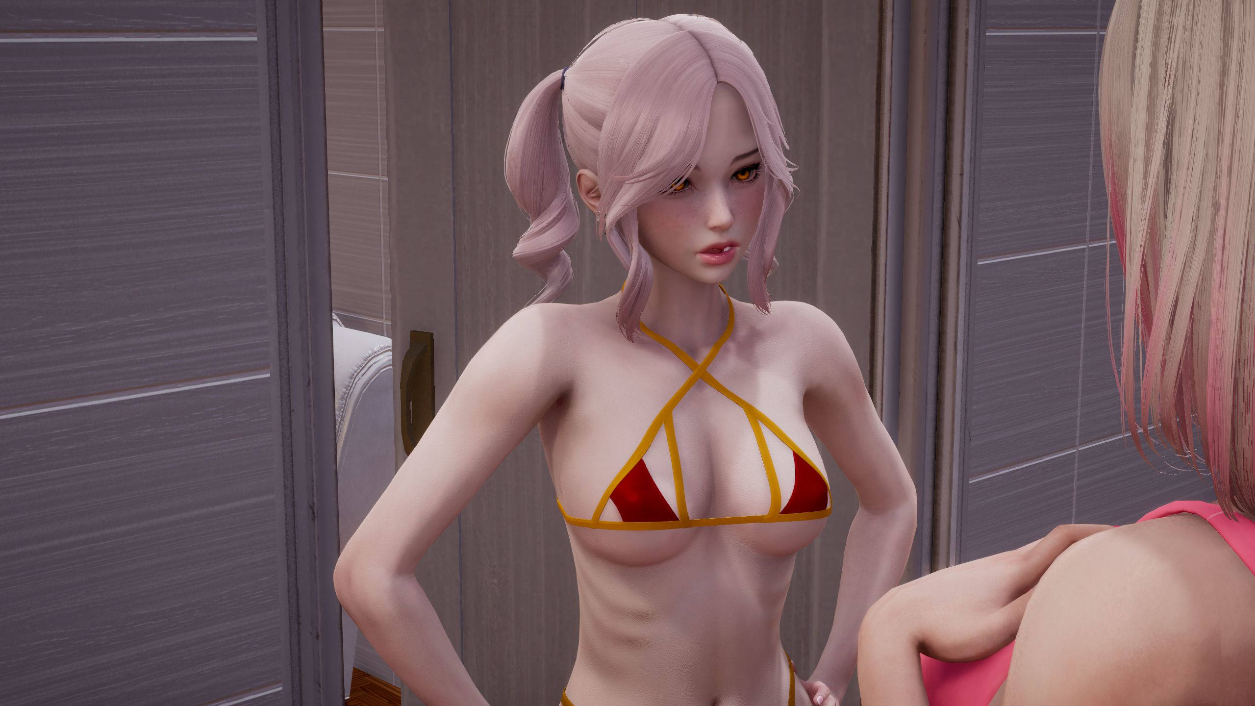 来源于萌玩ACG(www.mplay.cc)-玩转萌系-最新最热的黄油,ACG资源-汉化-破解!!!