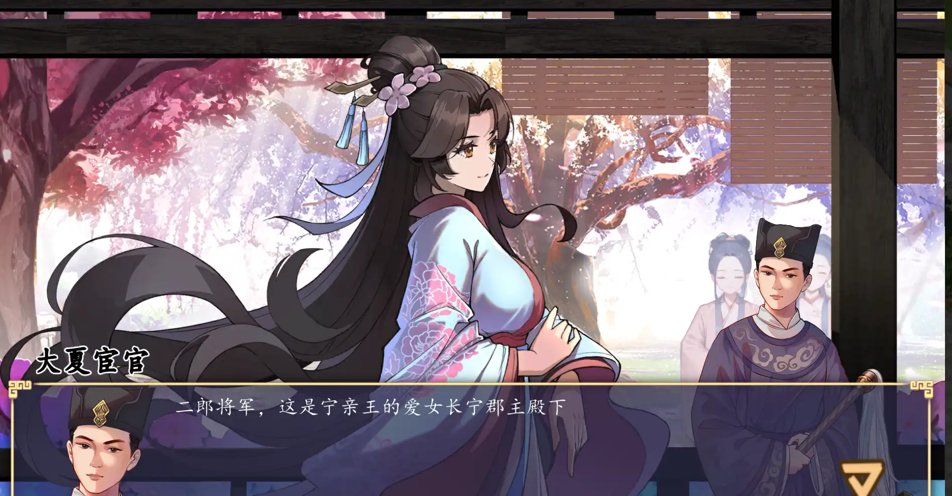 来源于萌玩ACG(www.mplay.cc)-玩转萌系-最新最热的黄油,ACG资源-汉化-破解!!!