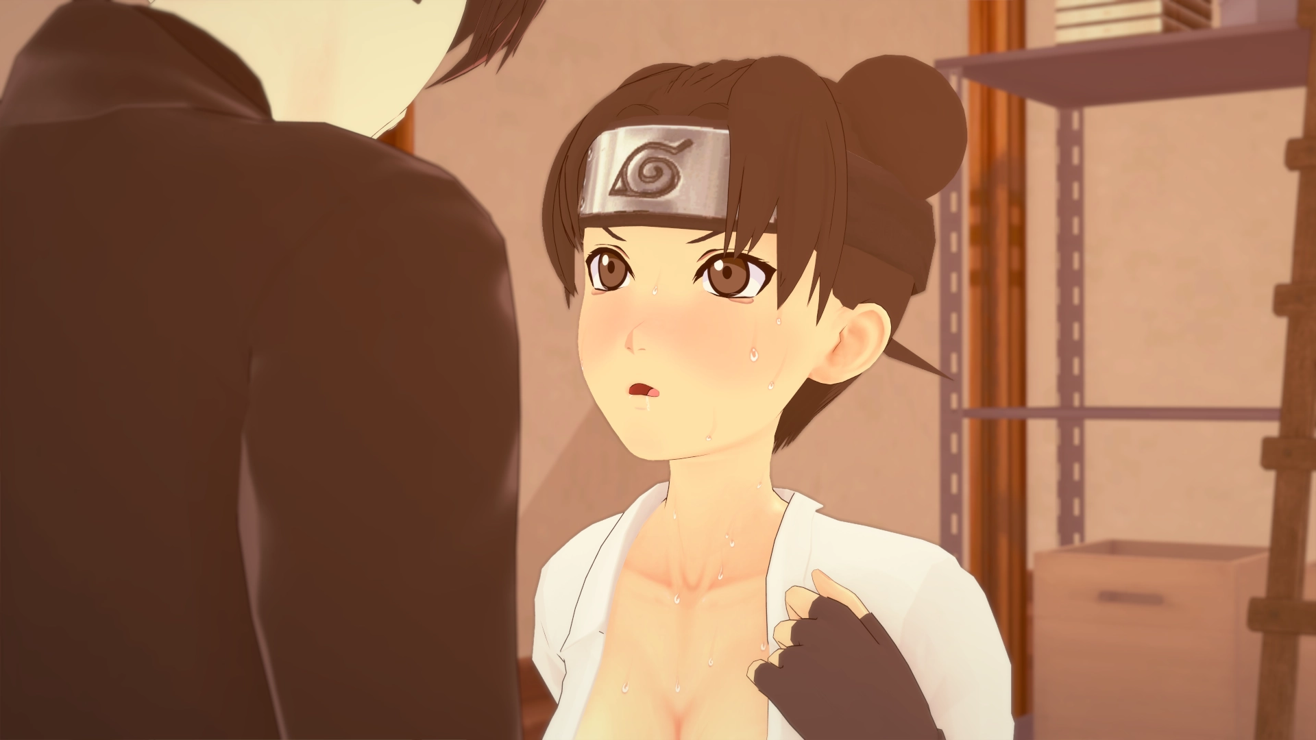 来源于萌玩ACG(www.mplay.cc)-玩转萌系-最新最热的黄油,ACG资源-汉化-破解!!!