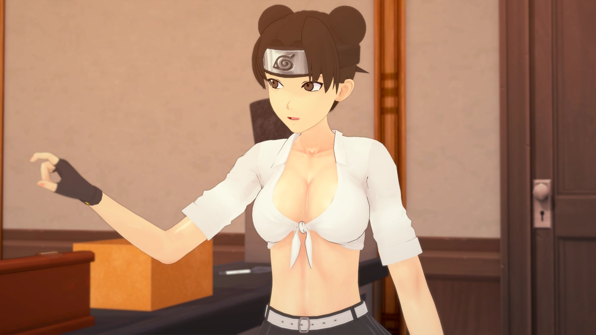 来源于萌玩ACG(www.mplay.cc)-玩转萌系-最新最热的黄油,ACG资源-汉化-破解!!!