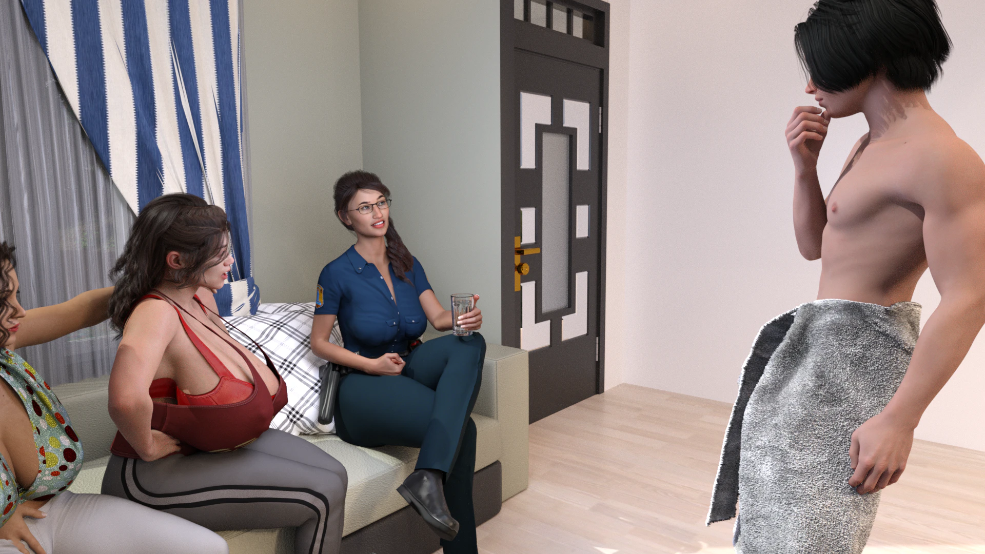 来源于萌玩ACG(www.mplay.cc)-玩转萌系-最新最热的黄油,ACG资源-汉化-破解!!!