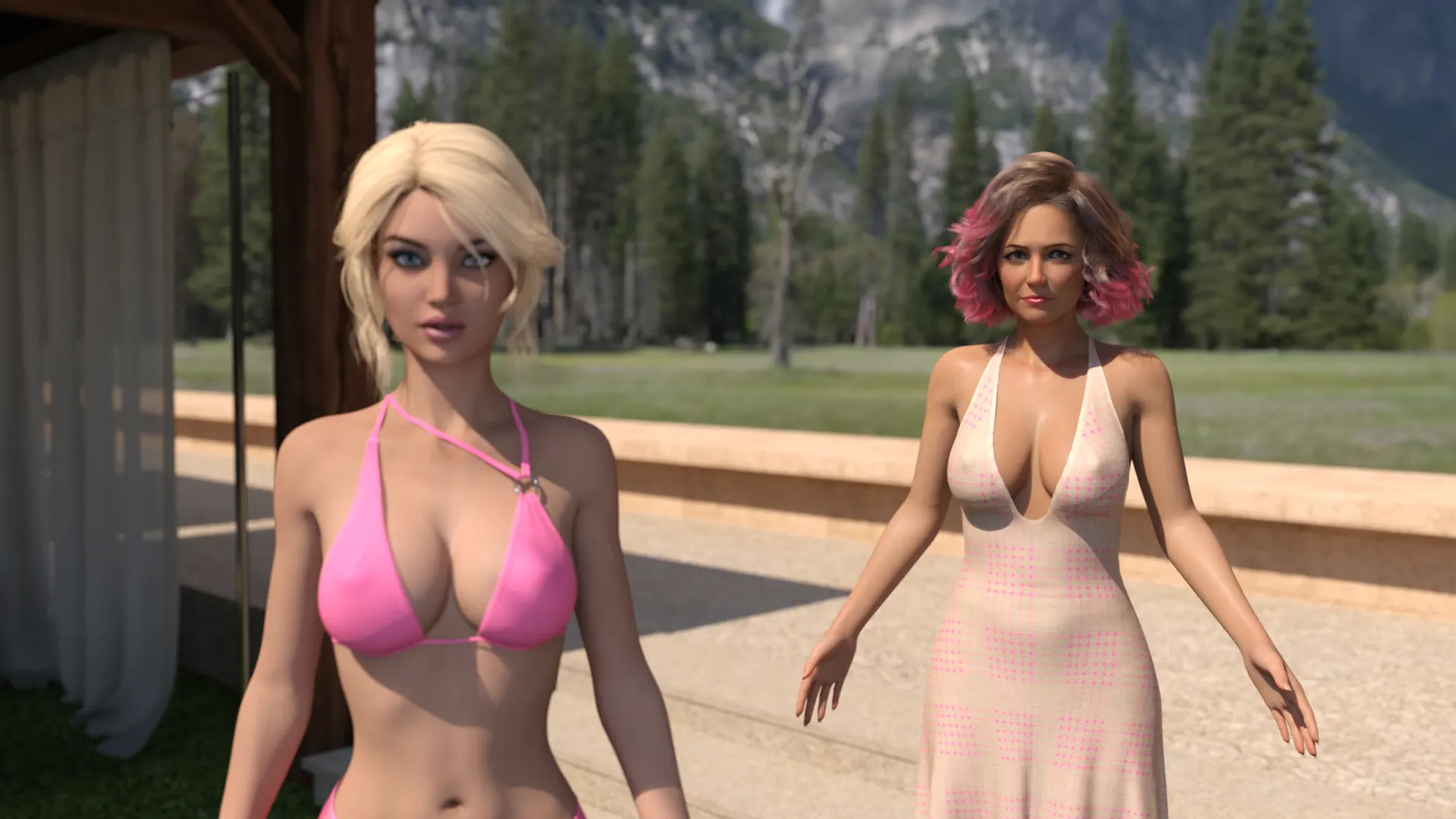 来源于萌玩ACG(www.mplay.cc)-玩转萌系-最新最热的黄油,ACG资源-汉化-破解!!!