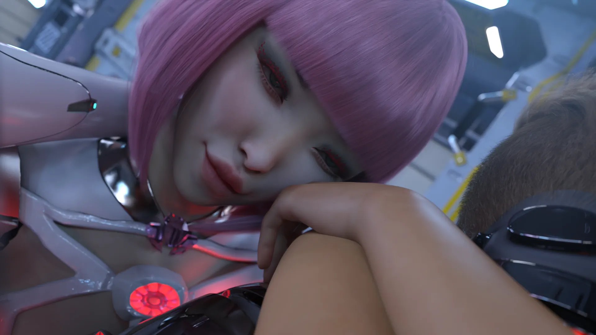 来源于萌玩ACG(www.mplay.cc)-玩转萌系-最新最热的黄油,ACG资源-汉化-破解!!!