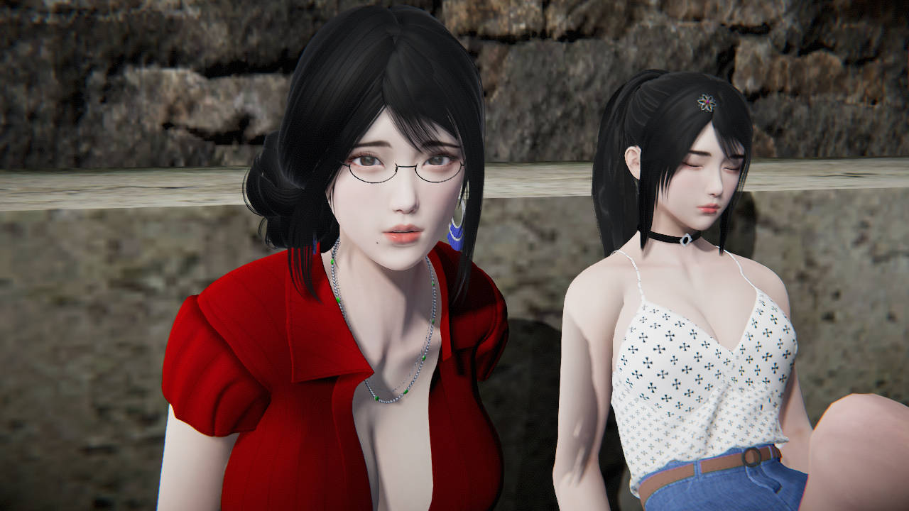 来源于萌玩ACG(www.mplay.cc)-玩转萌系-最新最热的黄油,ACG资源-汉化-破解!!!