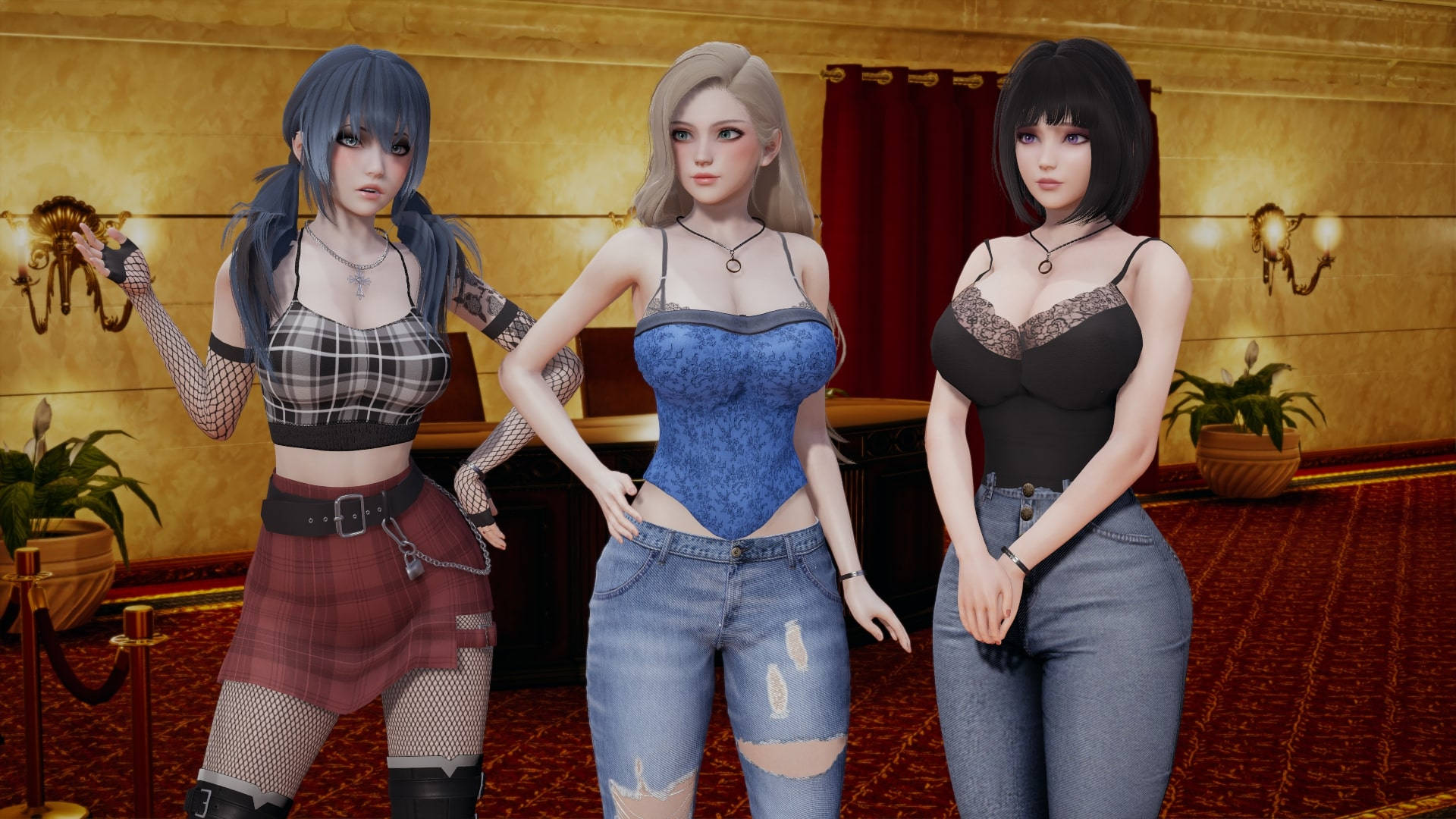 来源于萌玩ACG(www.mplay.cc)-玩转萌系-最新最热的黄油,ACG资源-汉化-破解!!!