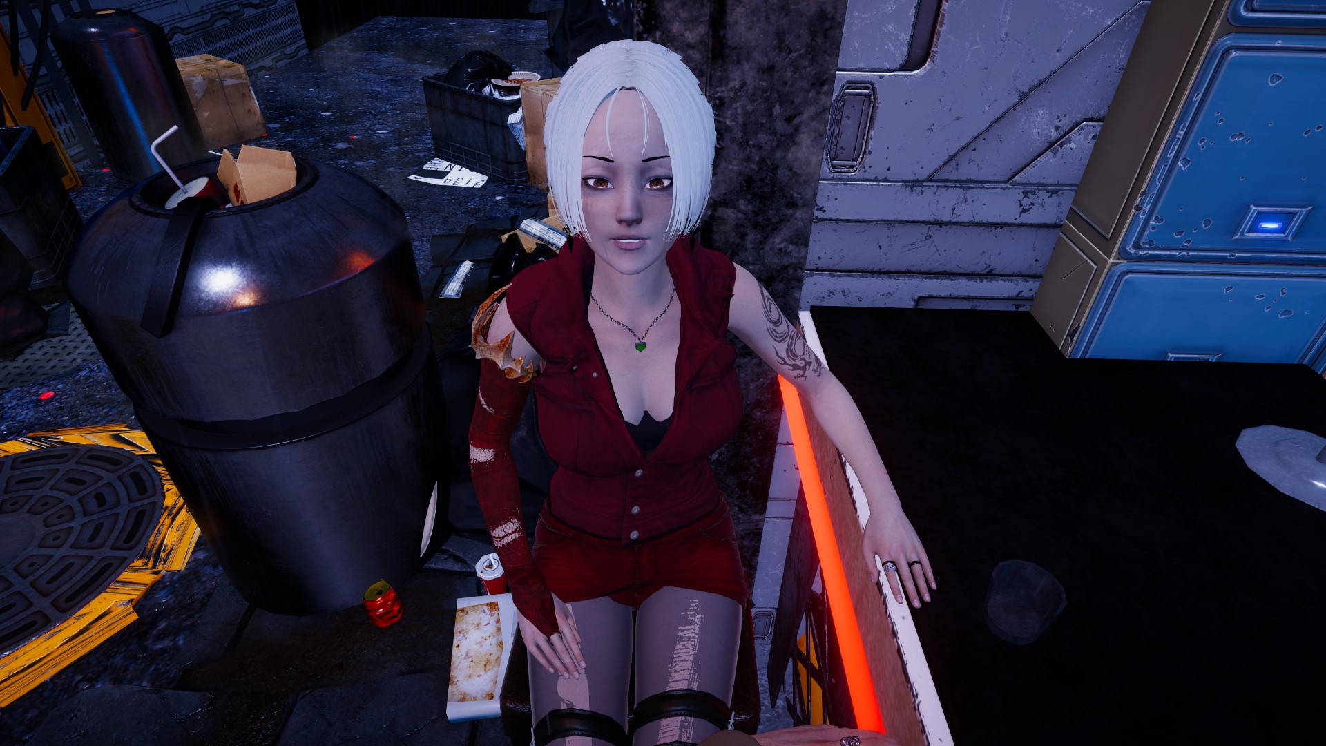 来源于萌玩ACG(www.mplay.cc)-玩转萌系-最新最热的黄油,ACG资源-汉化-破解!!!