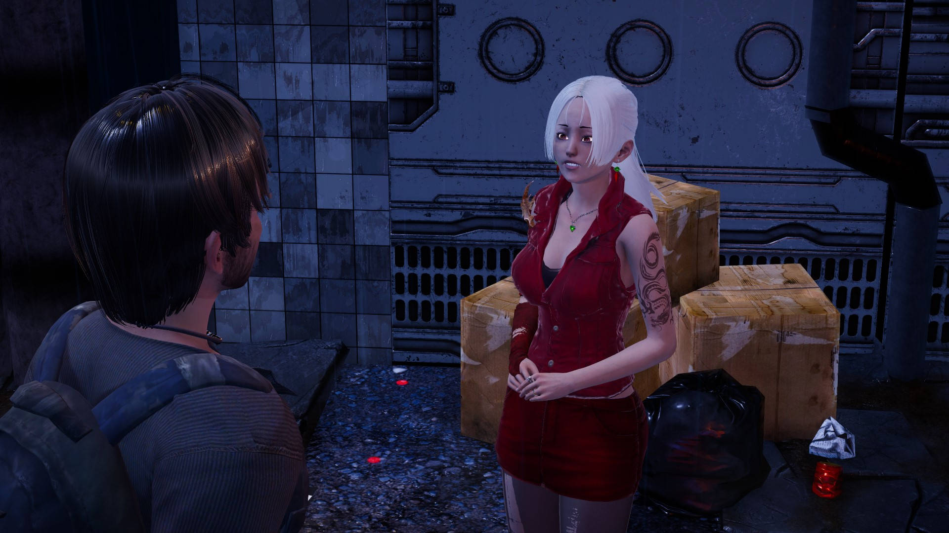 来源于萌玩ACG(www.mplay.cc)-玩转萌系-最新最热的黄油,ACG资源-汉化-破解!!!