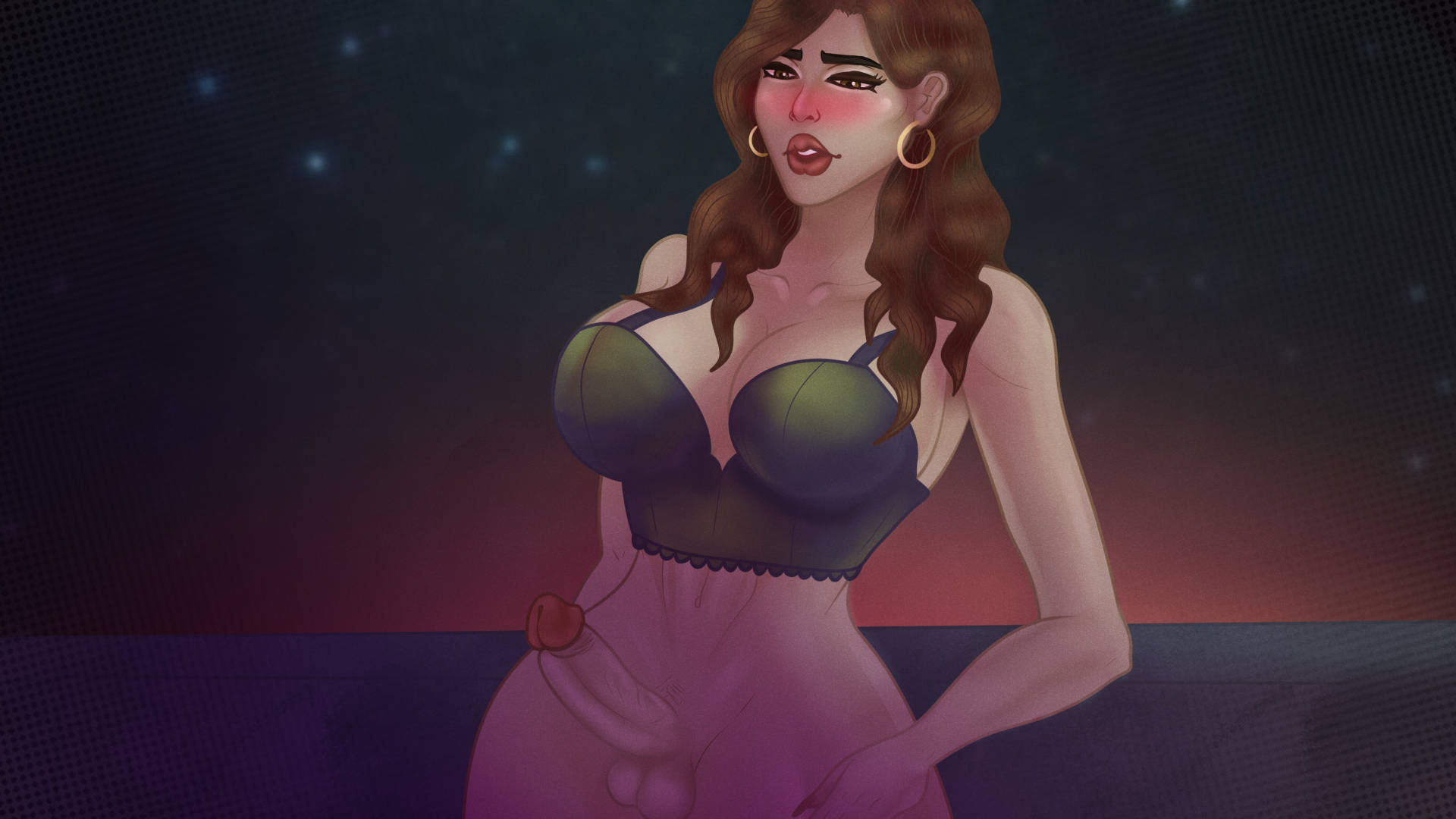 来源于萌玩ACG(www.mplay.cc)-玩转萌系-最新最热的黄油,ACG资源-汉化-破解!!!