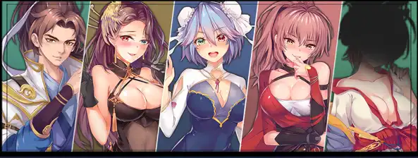 来源于萌玩ACG(www.mplay.cc)-玩转萌系-最新最热的黄油,ACG资源-汉化-破解!!!