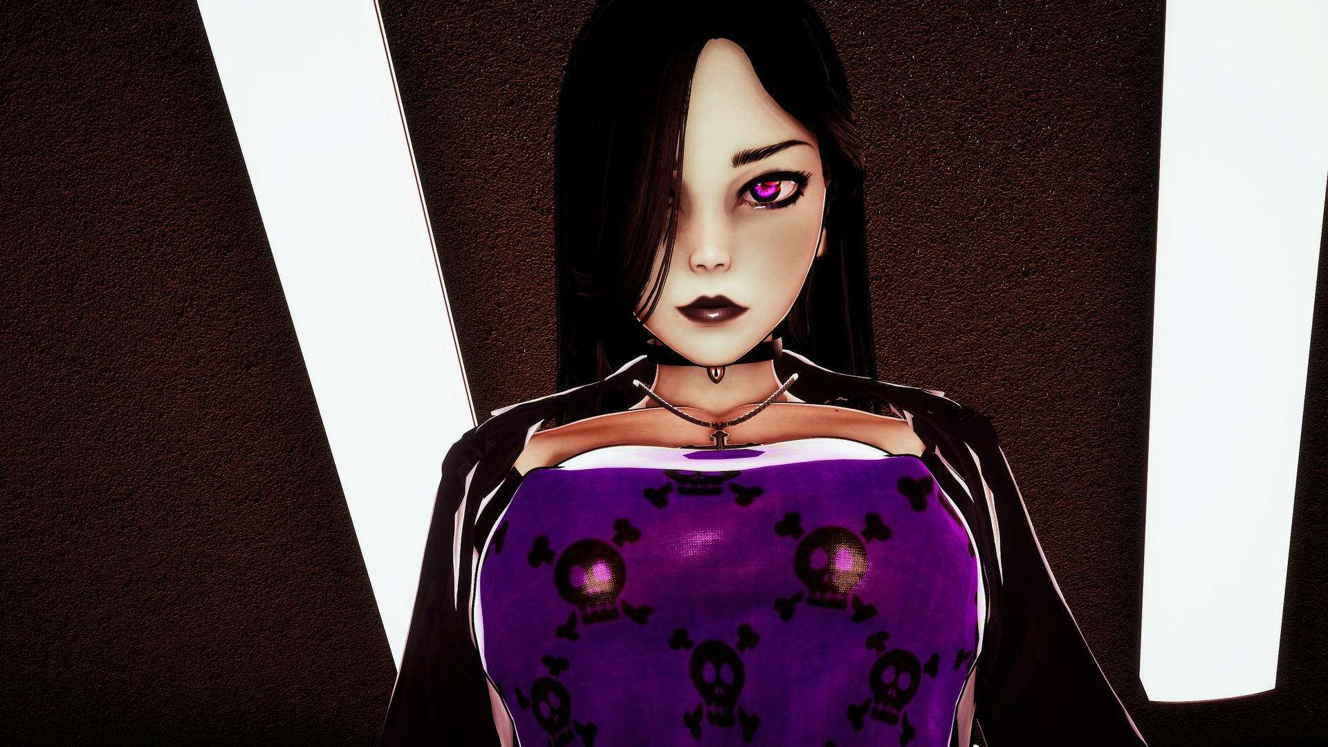 来源于萌玩ACG(www.mplay.cc)-玩转萌系-最新最热的黄油,ACG资源-汉化-破解!!!