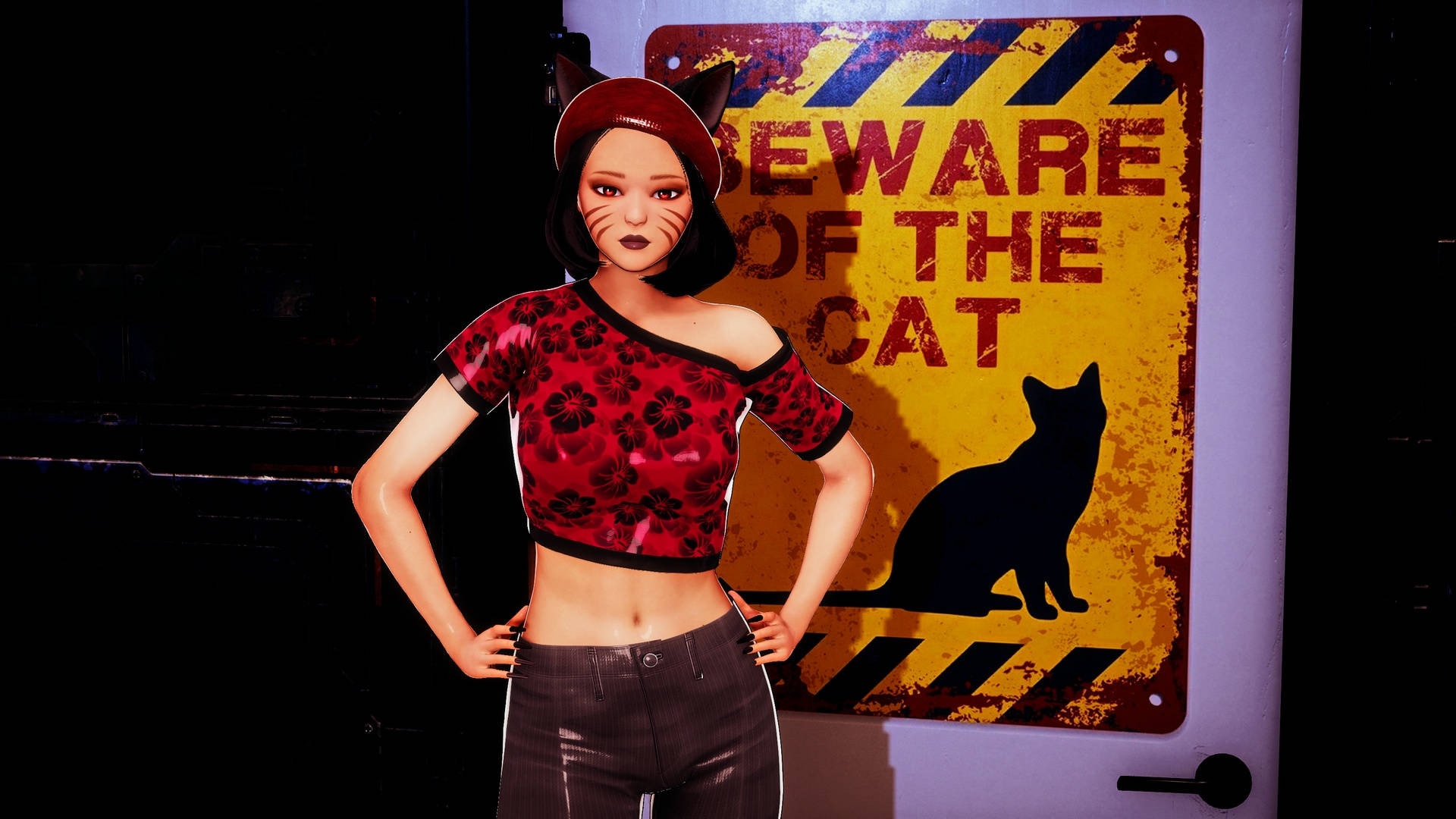 来源于萌玩ACG(www.mplay.cc)-玩转萌系-最新最热的黄油,ACG资源-汉化-破解!!!