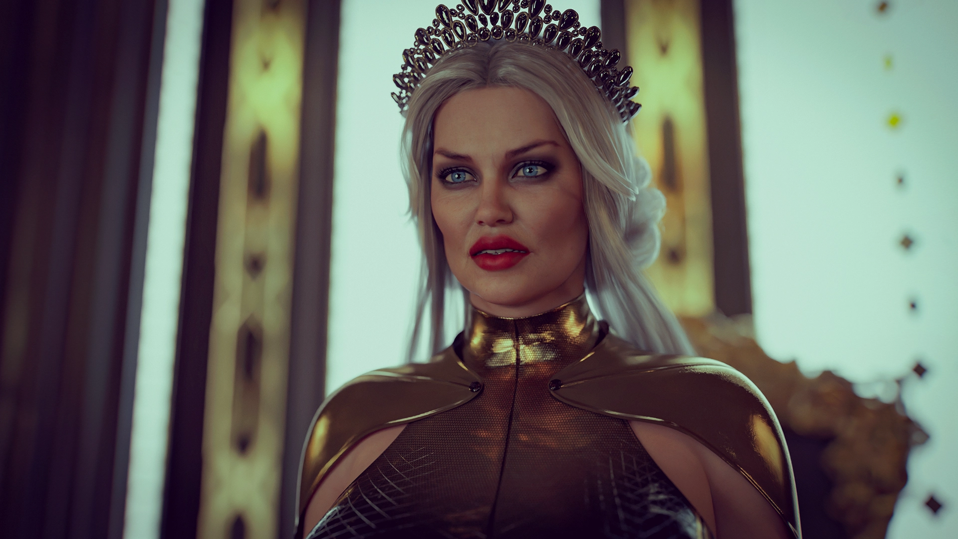 来源于萌玩ACG(www.mplay.cc)-玩转萌系-最新最热的黄油,ACG资源-汉化-破解!!!